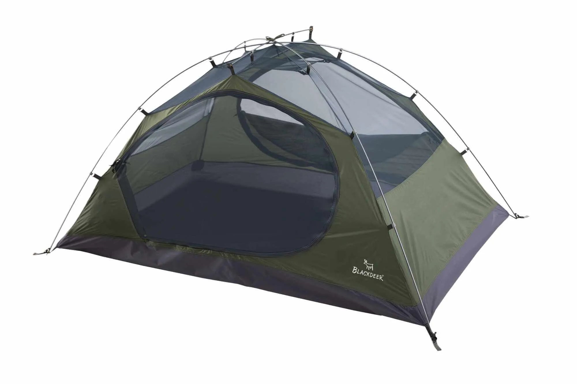 BLACKDEER Archeos 2P Hiking Tent