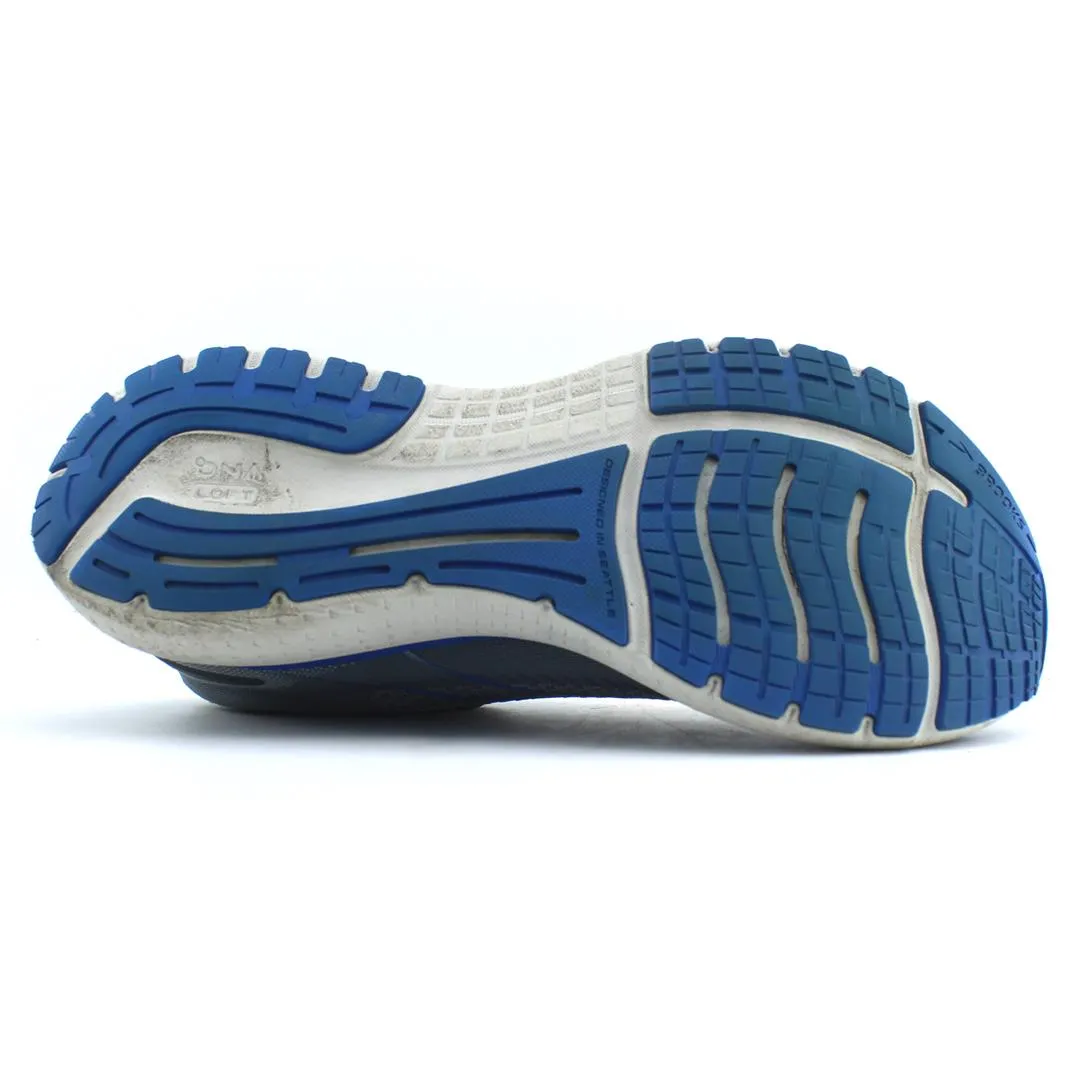 BROOKS  GLYCERIN