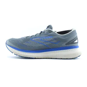 BROOKS  GLYCERIN