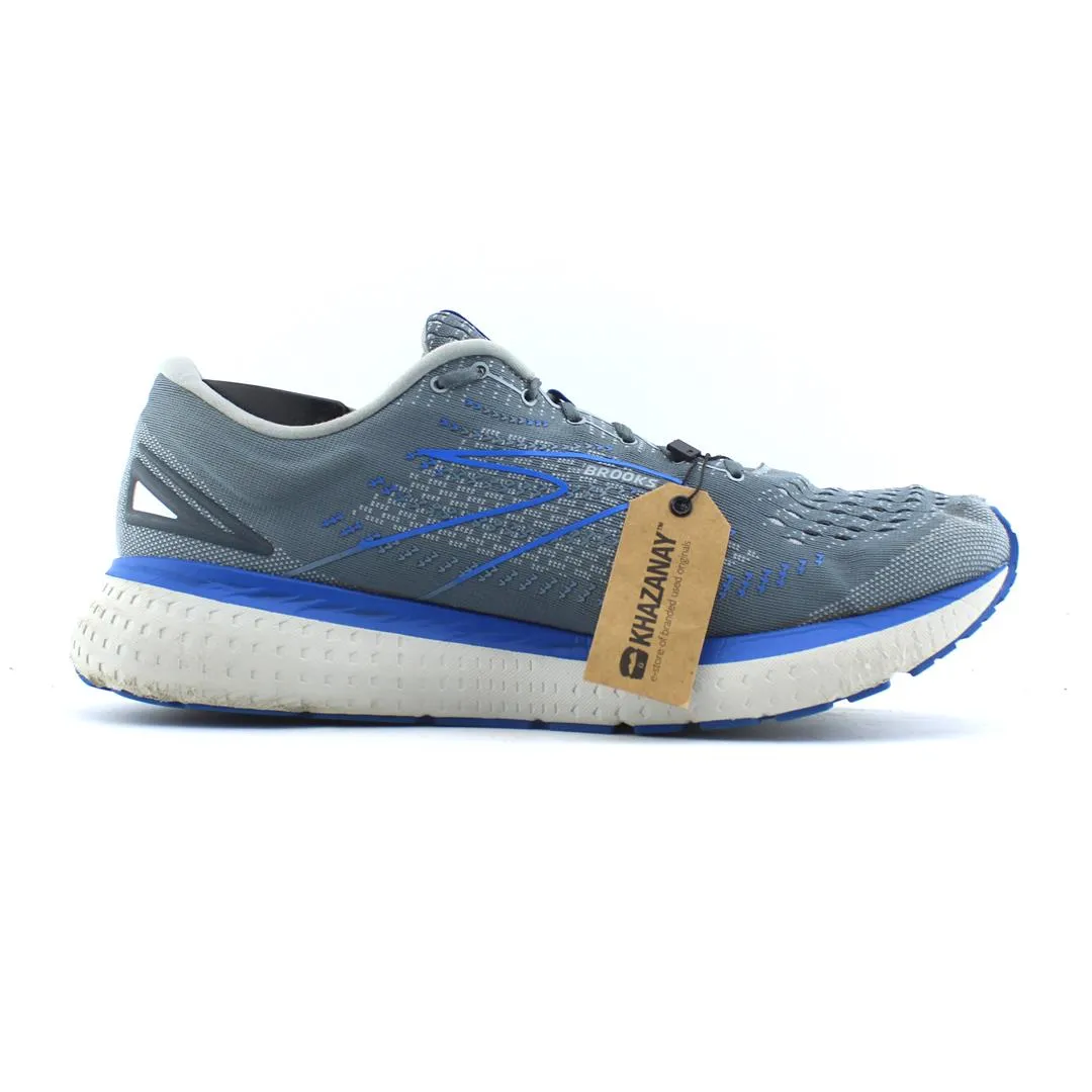 BROOKS  GLYCERIN