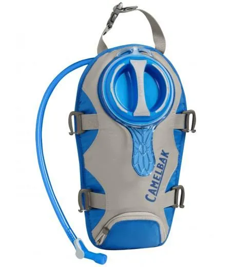 Camelbak Unbottle 2L