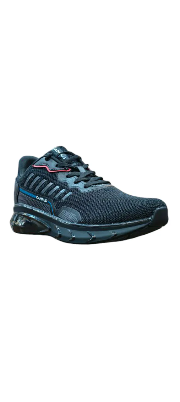 Campus Sports Shoes Deccan