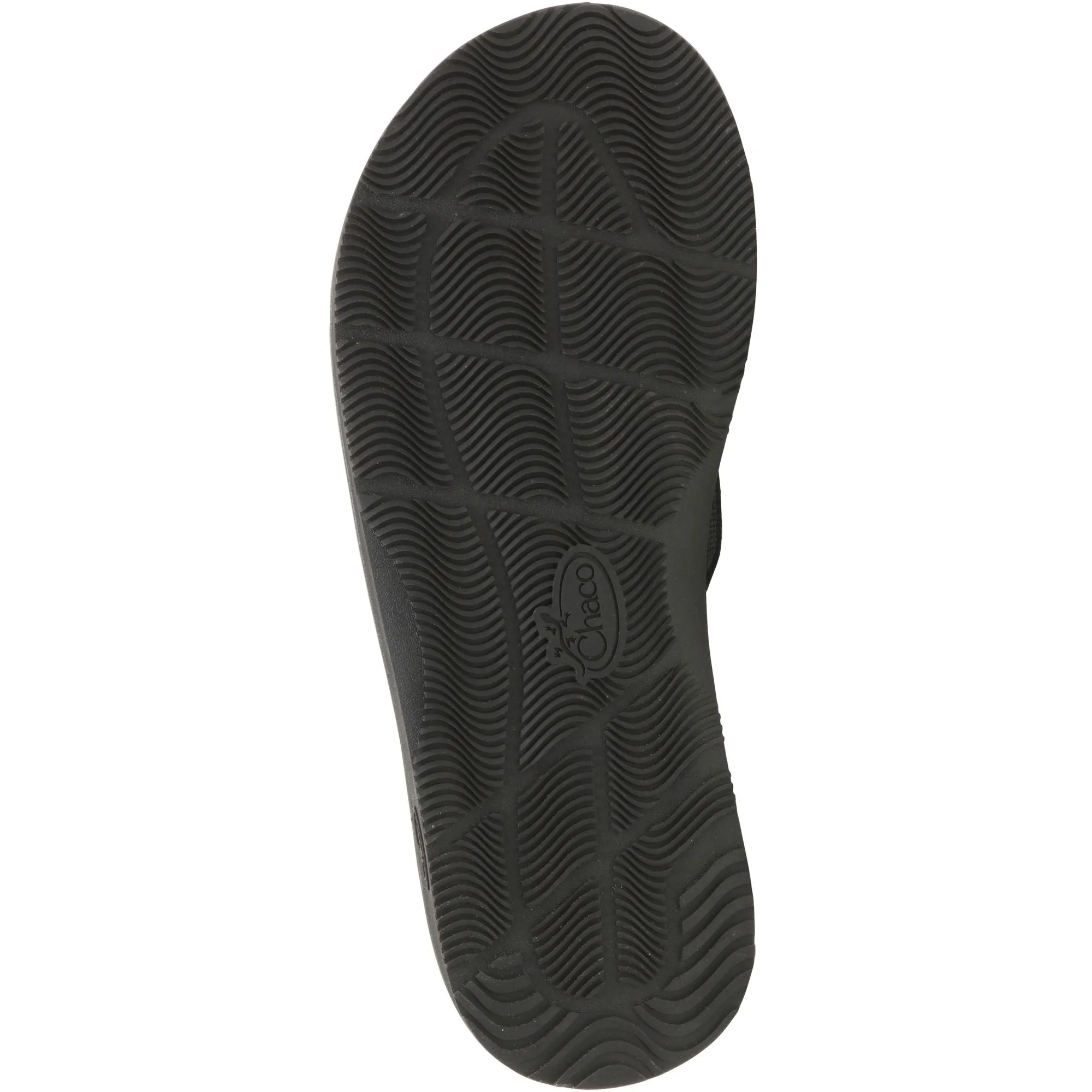 Chaco Men's Classic Flip Sandals