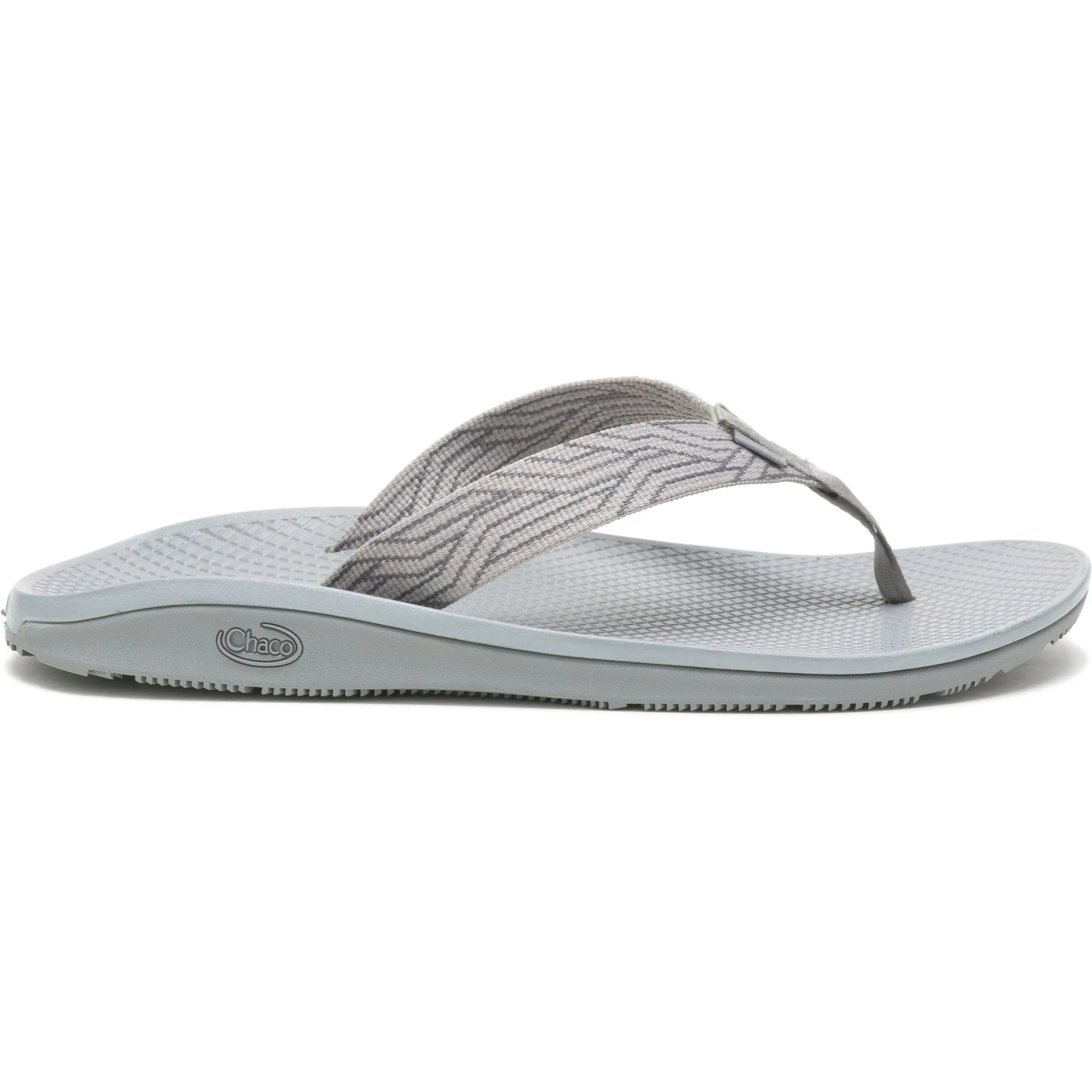 Chaco Men's Classic Flip Sandals