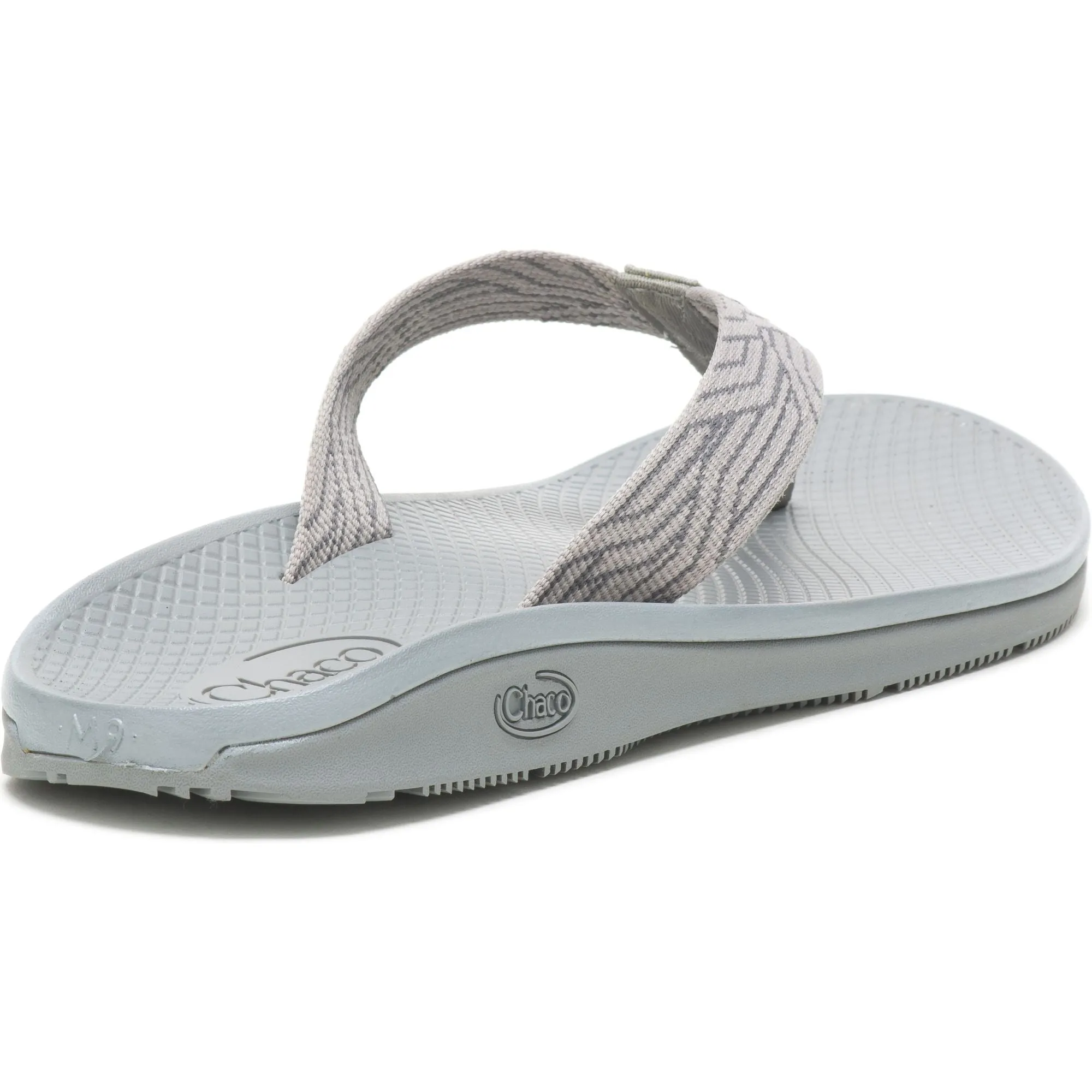 Chaco Men's Classic Flip Sandals