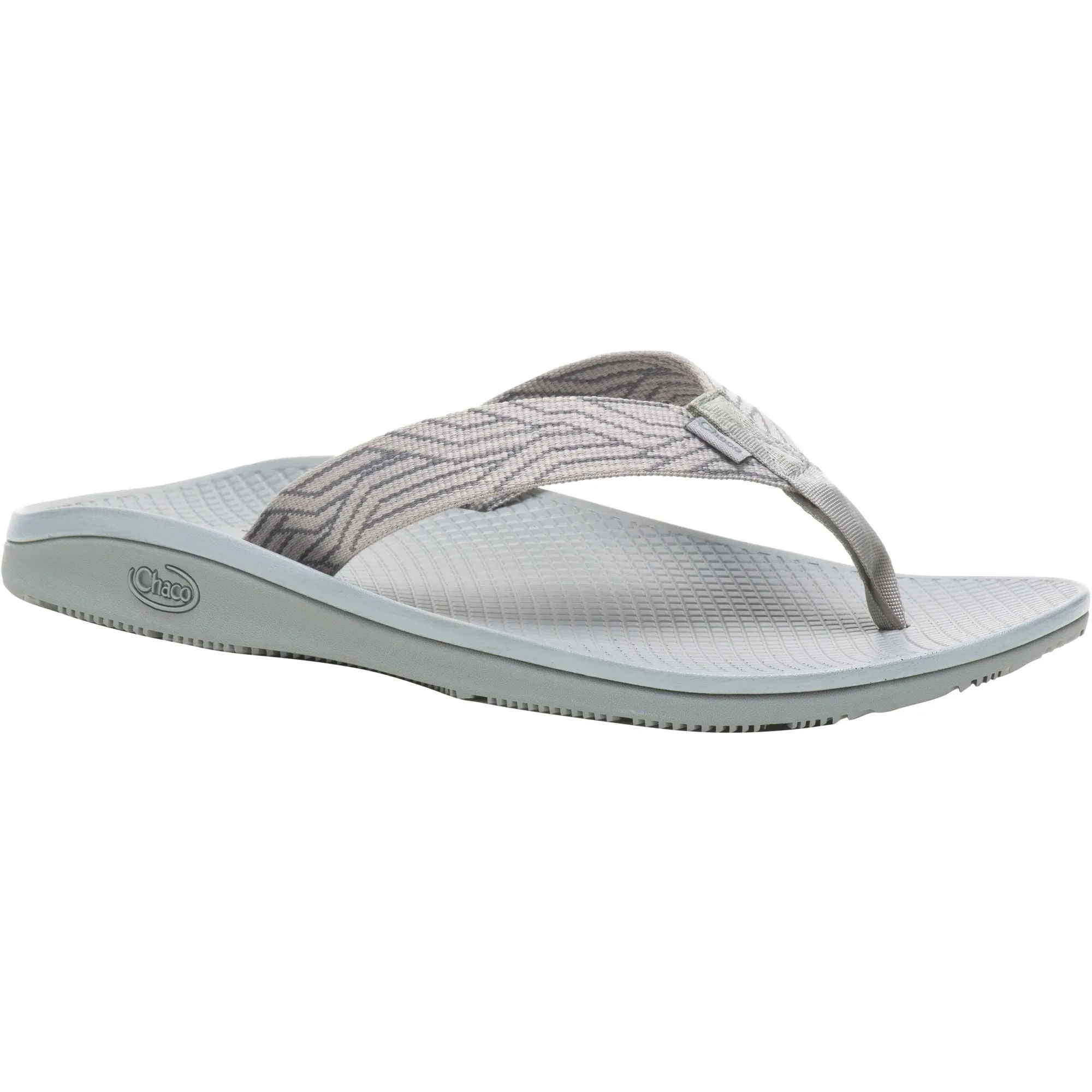 Chaco Men's Classic Flip Sandals