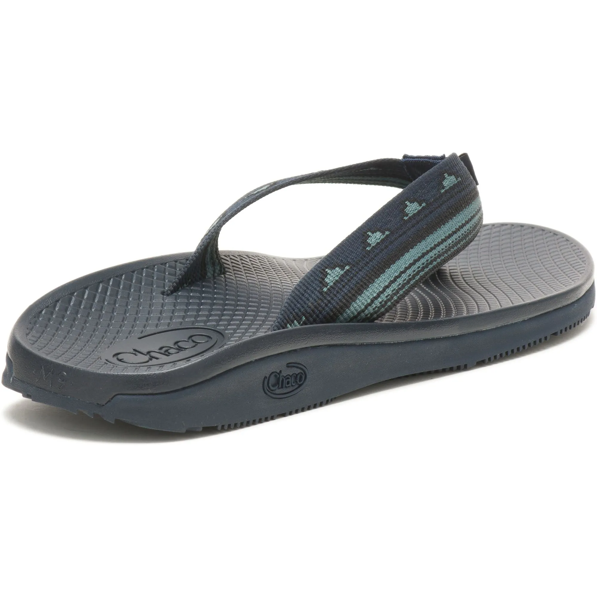 Chaco Men's Classic Flip Sandals