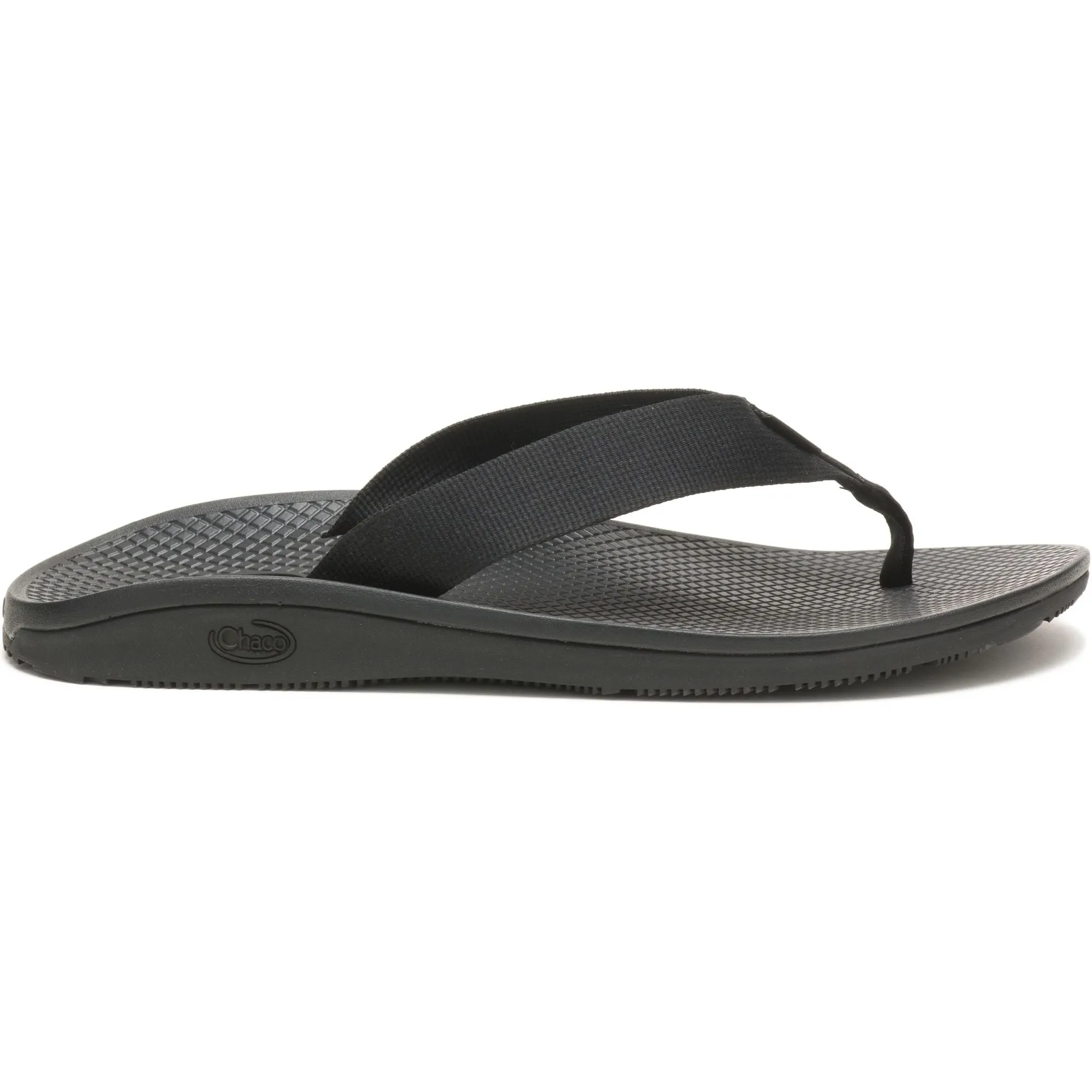 Chaco Men's Classic Flip Sandals