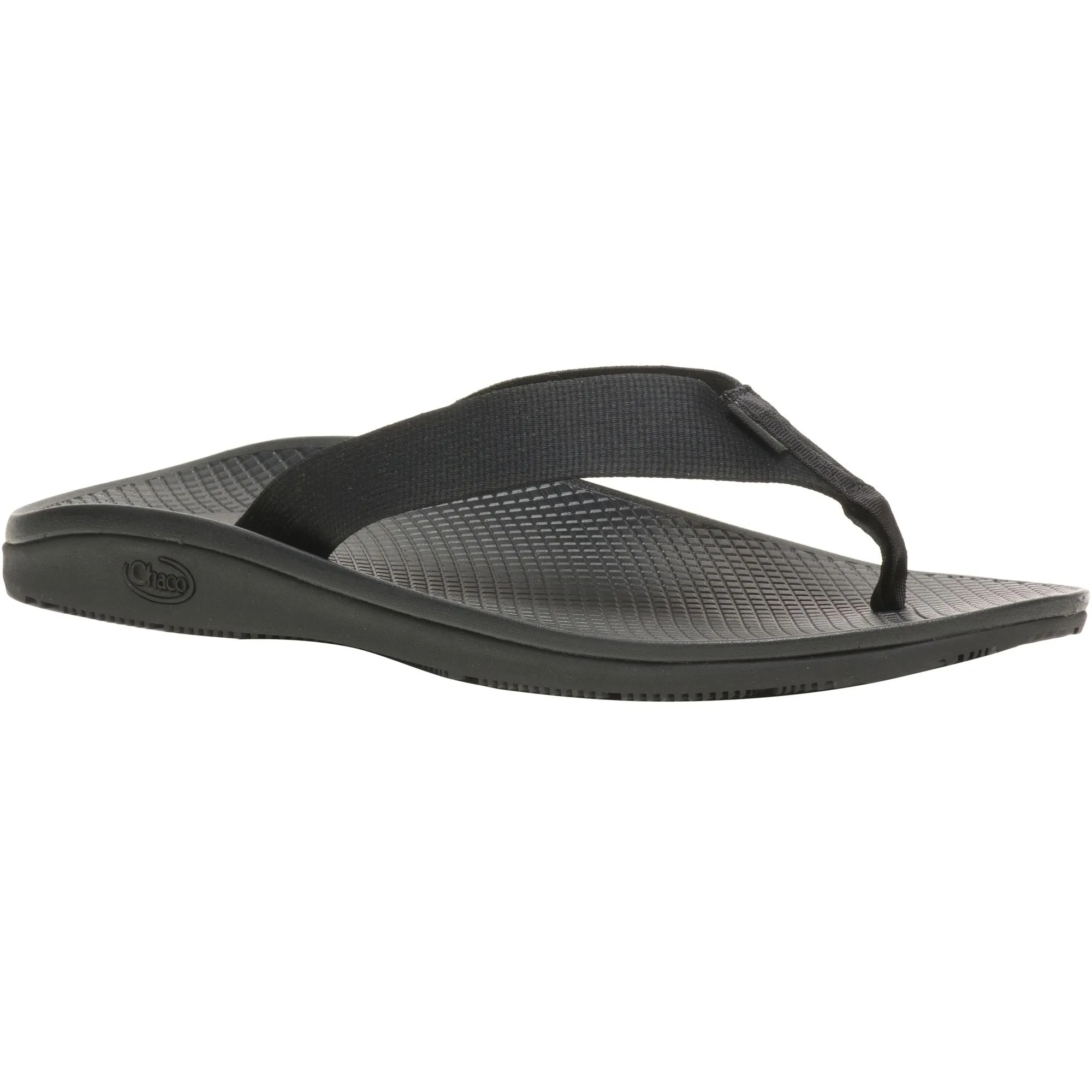 Chaco Men's Classic Flip Sandals