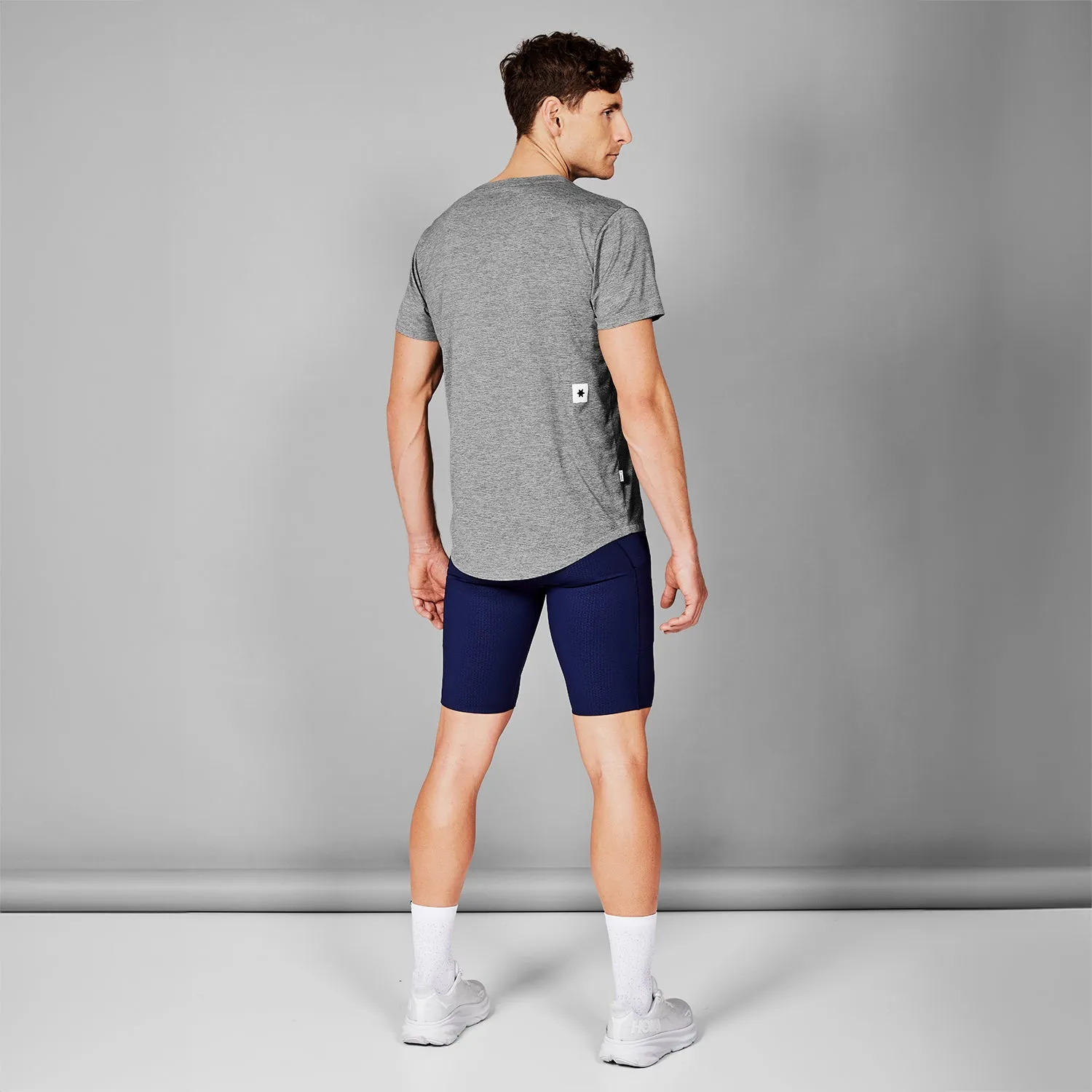 Clean Combat Pro T-shirt