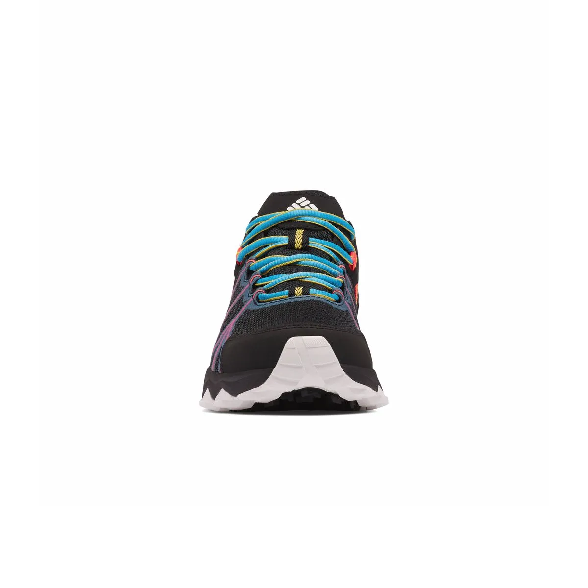 Columbia Womens Peakfreak II Low Outdry