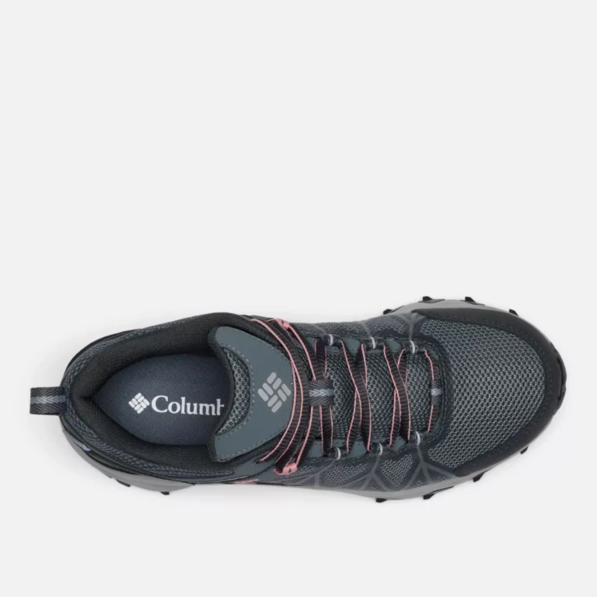 Columbia Womens Peakfreak II Low Outdry