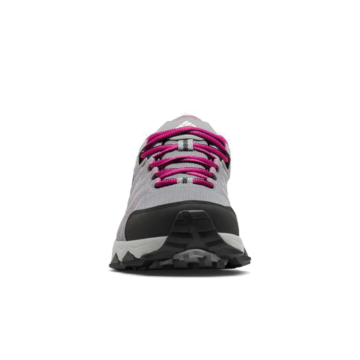 Columbia Womens Peakfreak II Low Outdry