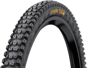 Continental Xynotal Tubeless Folding Endurance Tire