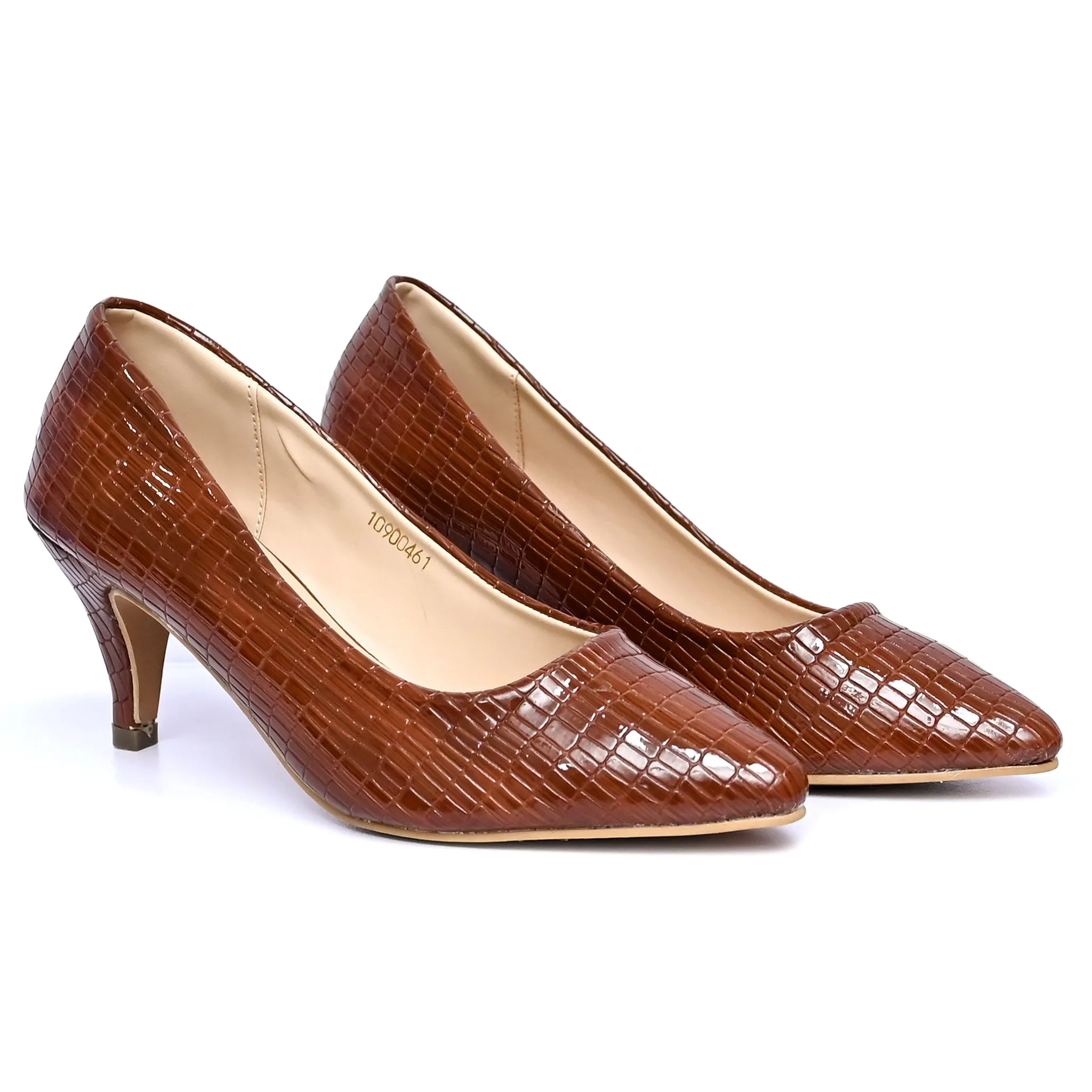 Court Shoes For Women - Metro-10900461