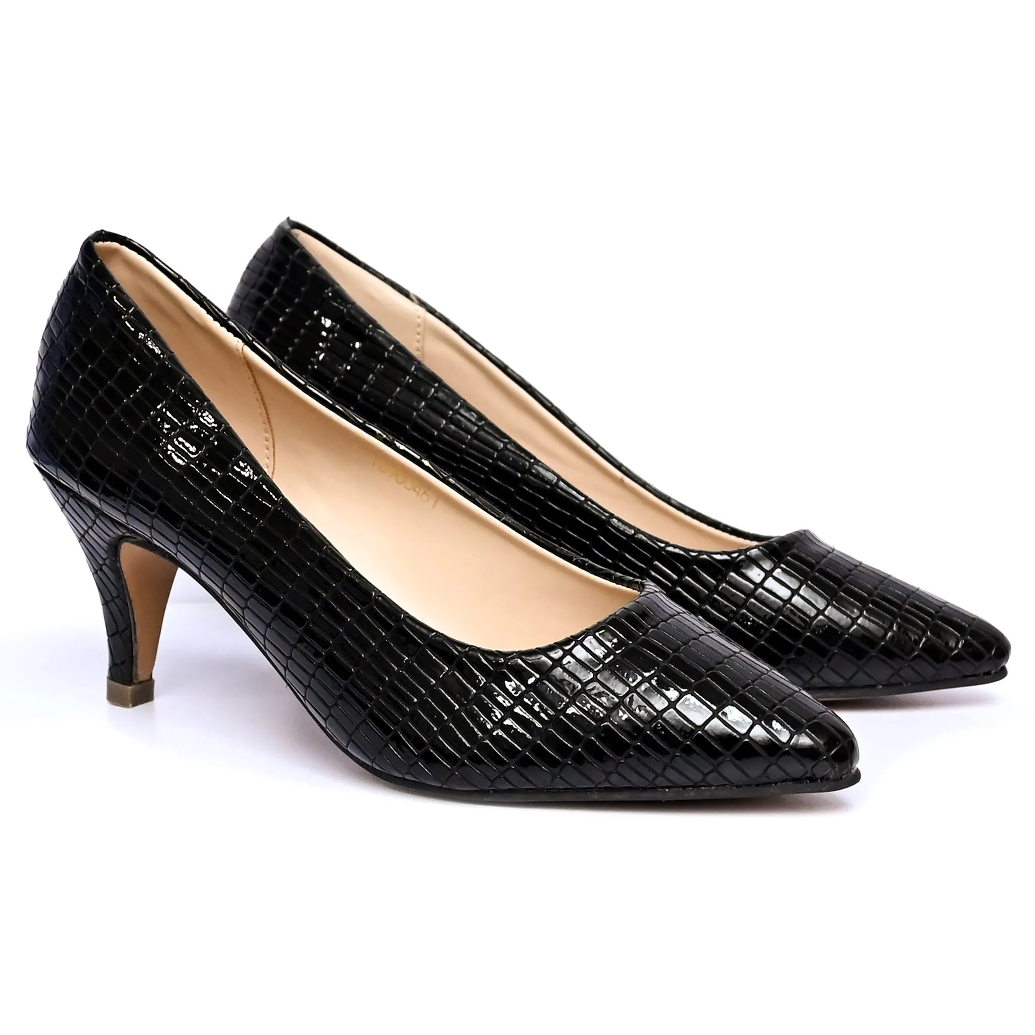 Court Shoes For Women - Metro-10900461