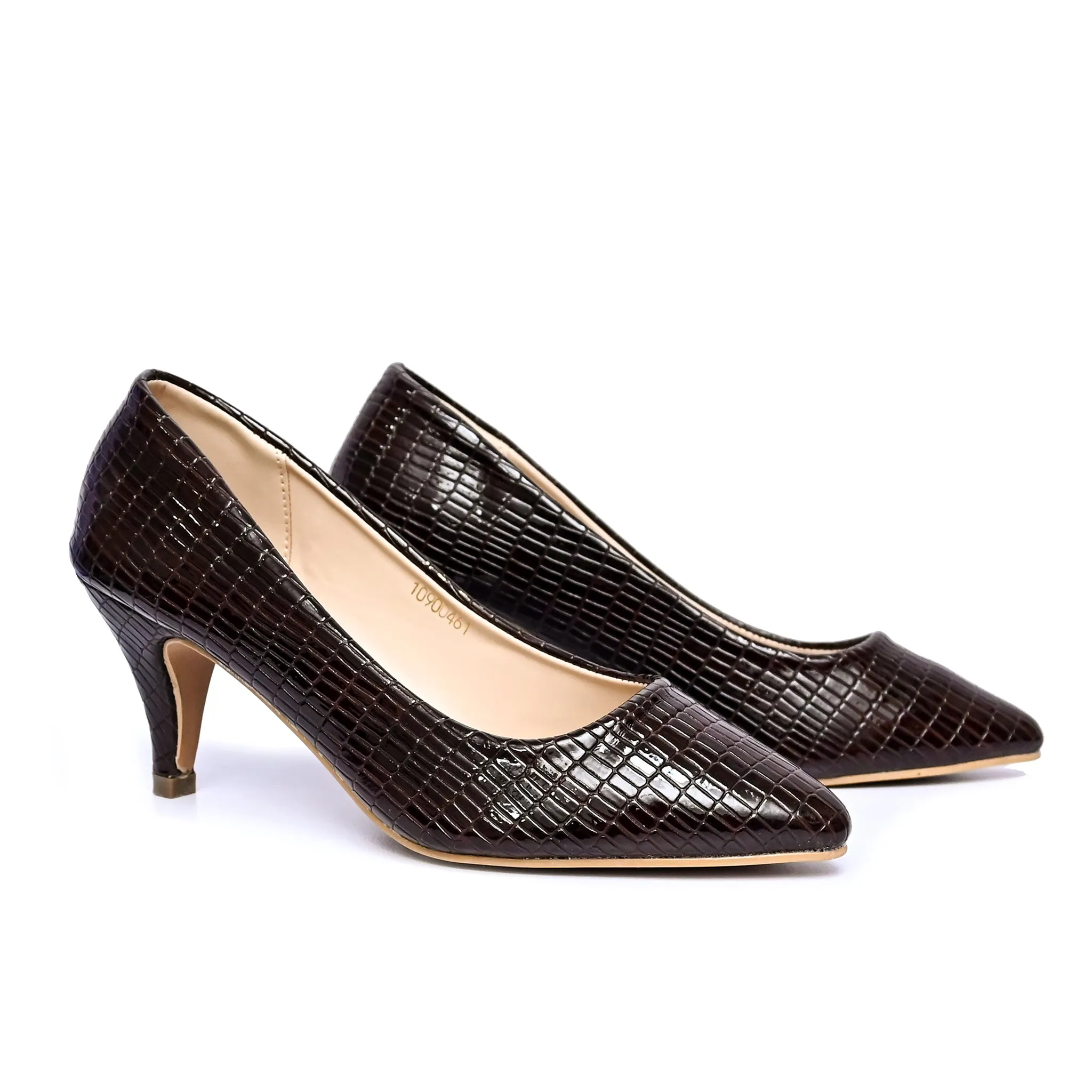 Court Shoes For Women - Metro-10900461