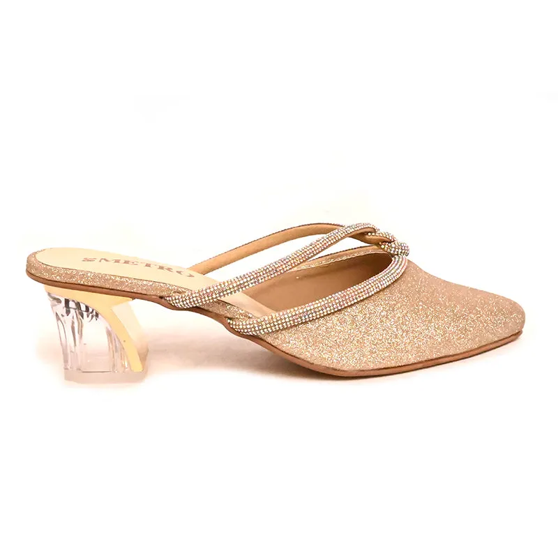 Court Shoes For Women - Metro-10900539