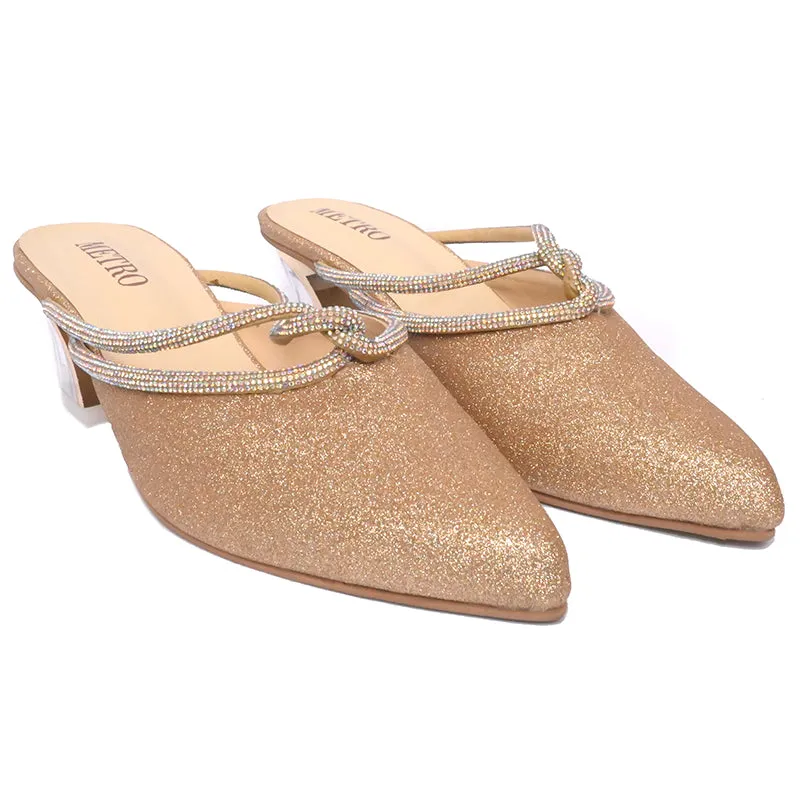 Court Shoes For Women - Metro-10900539