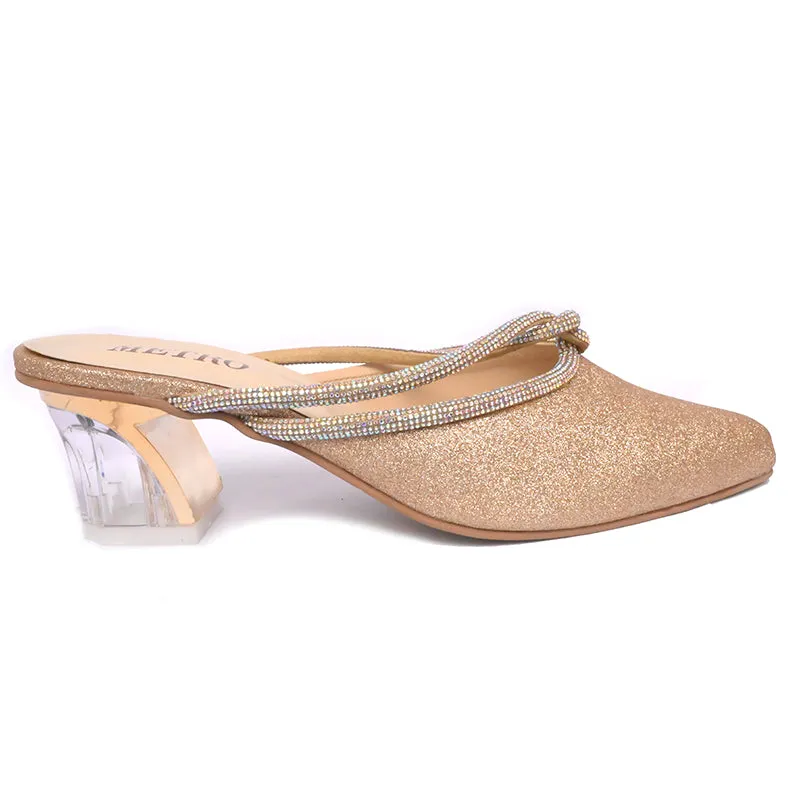 Court Shoes For Women - Metro-10900539