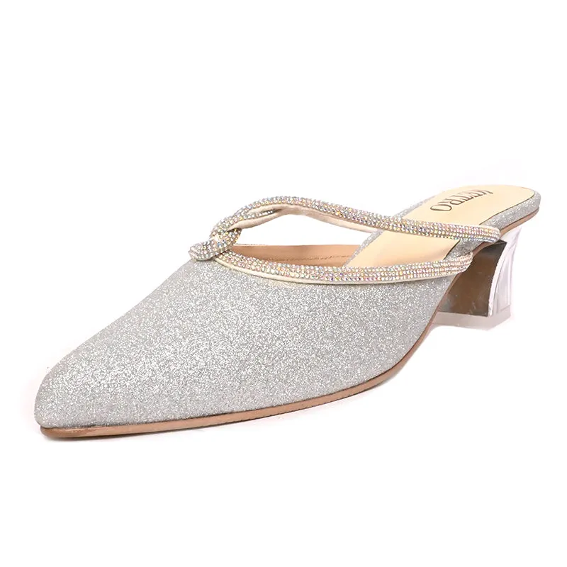 Court Shoes For Women - Metro-10900539