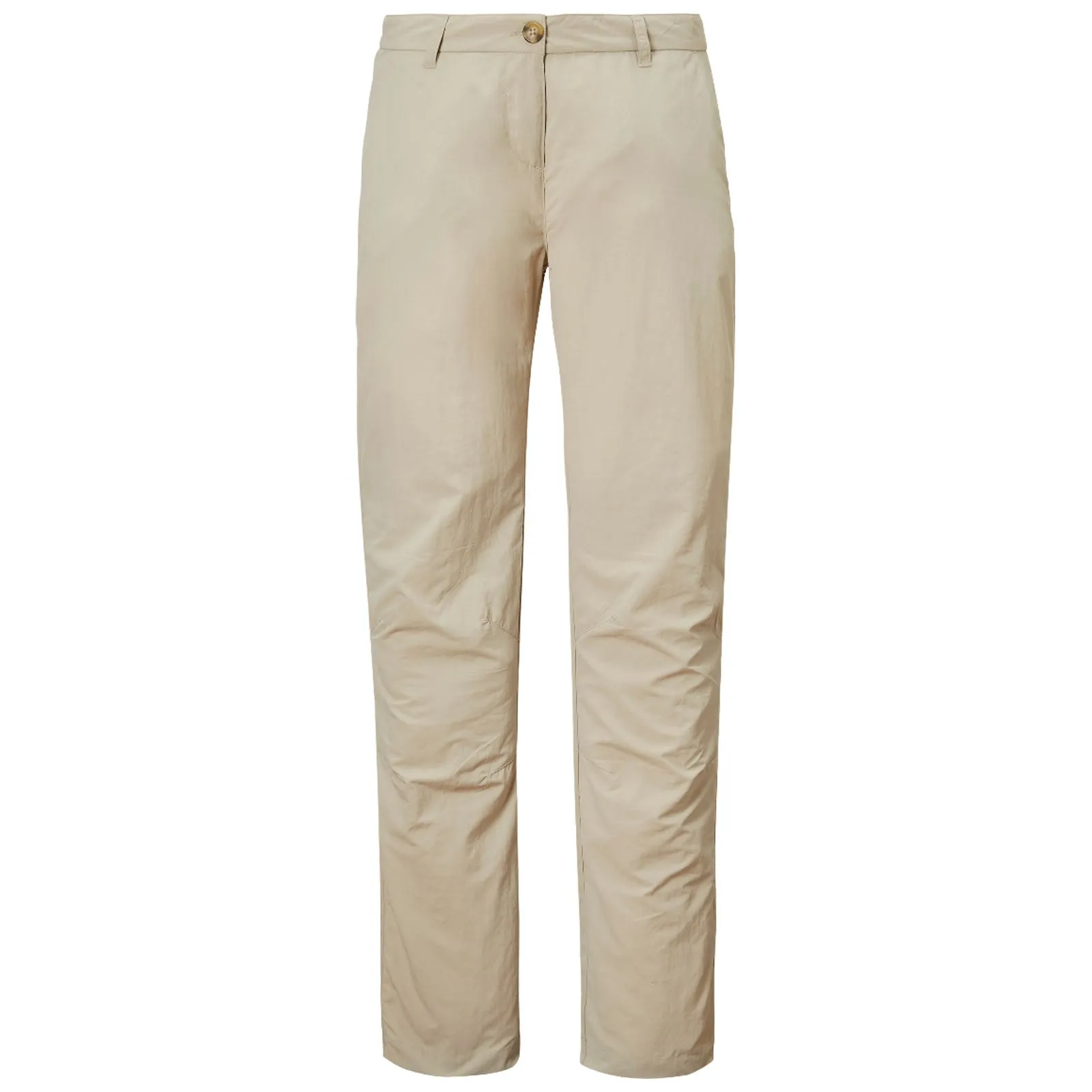 Craghoppers Ladies NosiLife III Travel Trousers