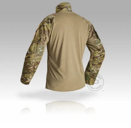 Crye Precision G3 Combat Shirt [AVAILABLE FOR ORDER]