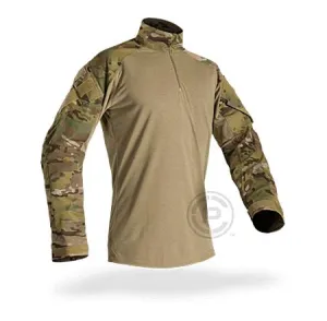 Crye Precision G3 Combat Shirt™ MultiCam