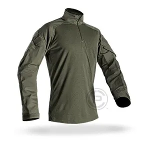 Crye Precision G3 Combat Shirt™ Ranger Green