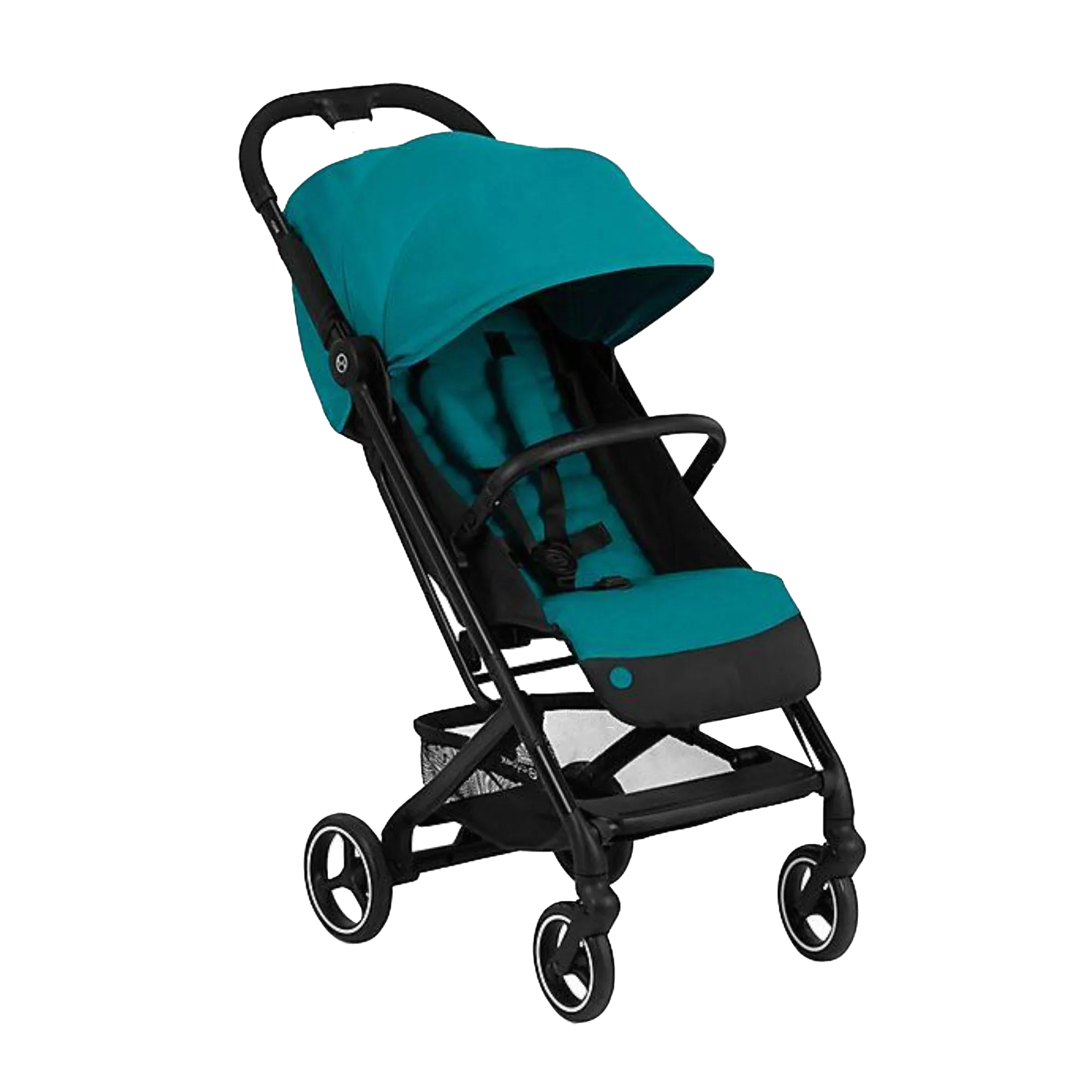 CYBEX Beezy Compact Stroller