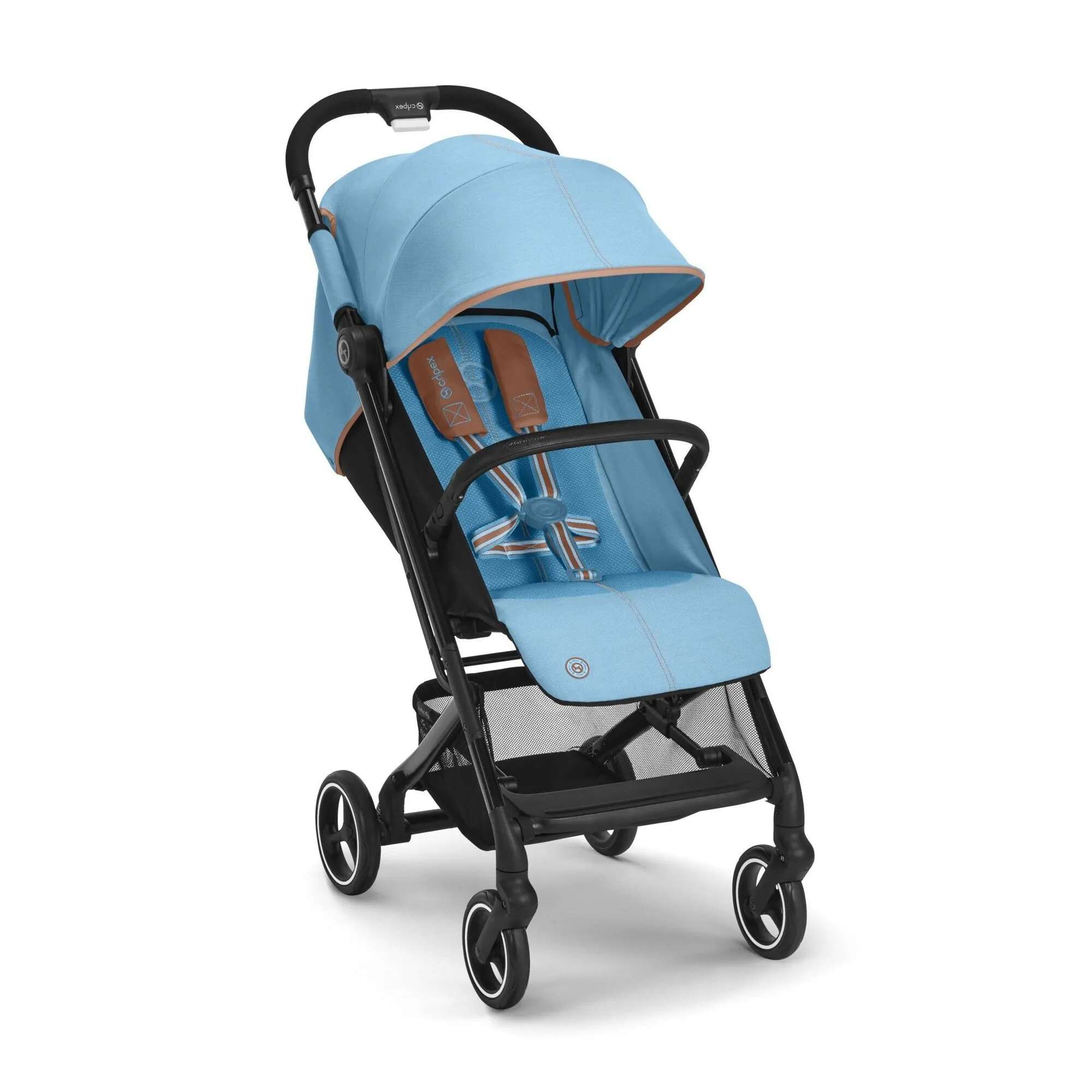 CYBEX Beezy Compact Stroller