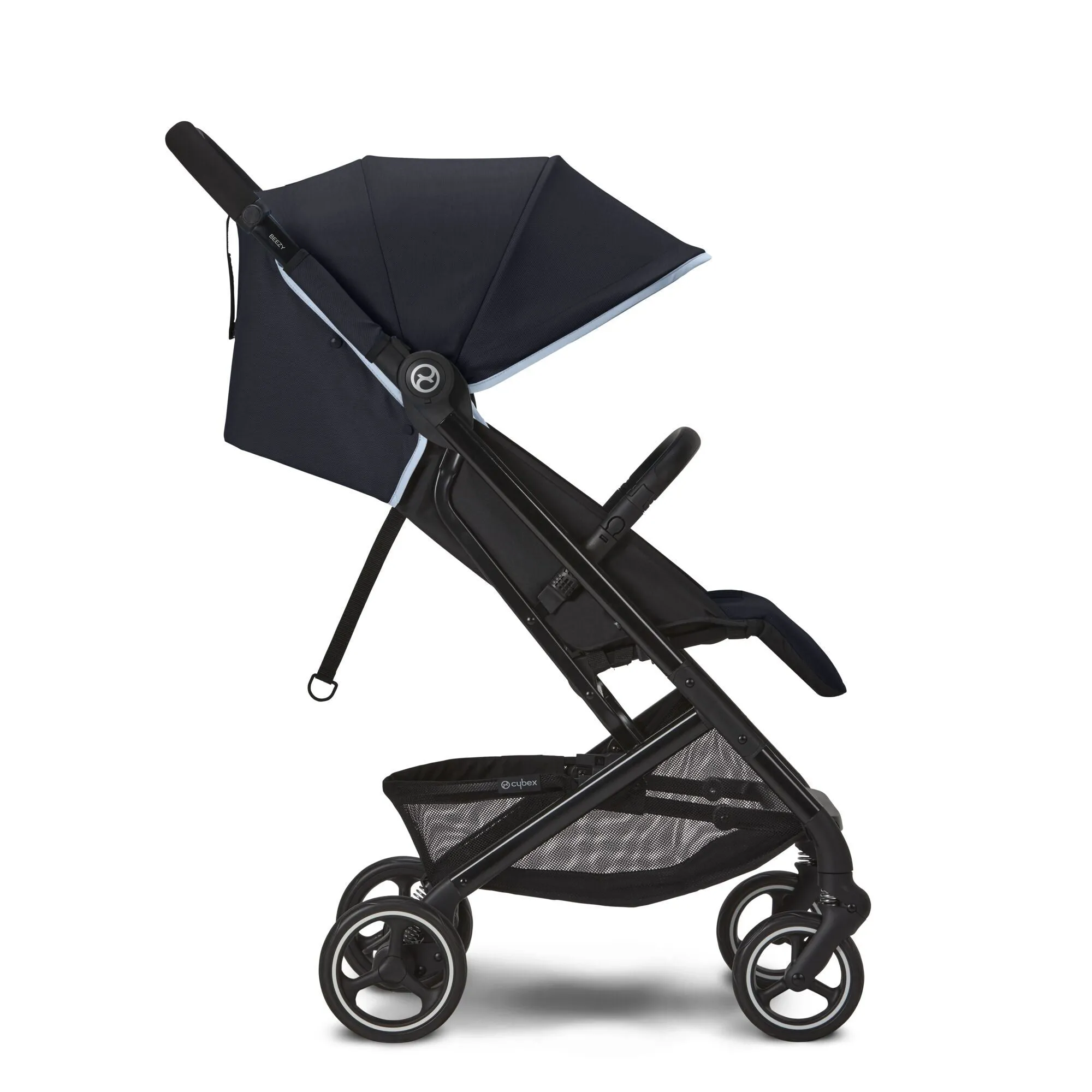 CYBEX Beezy Compact Stroller