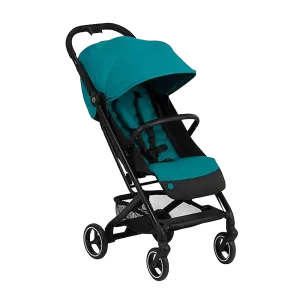 CYBEX Beezy Compact Stroller