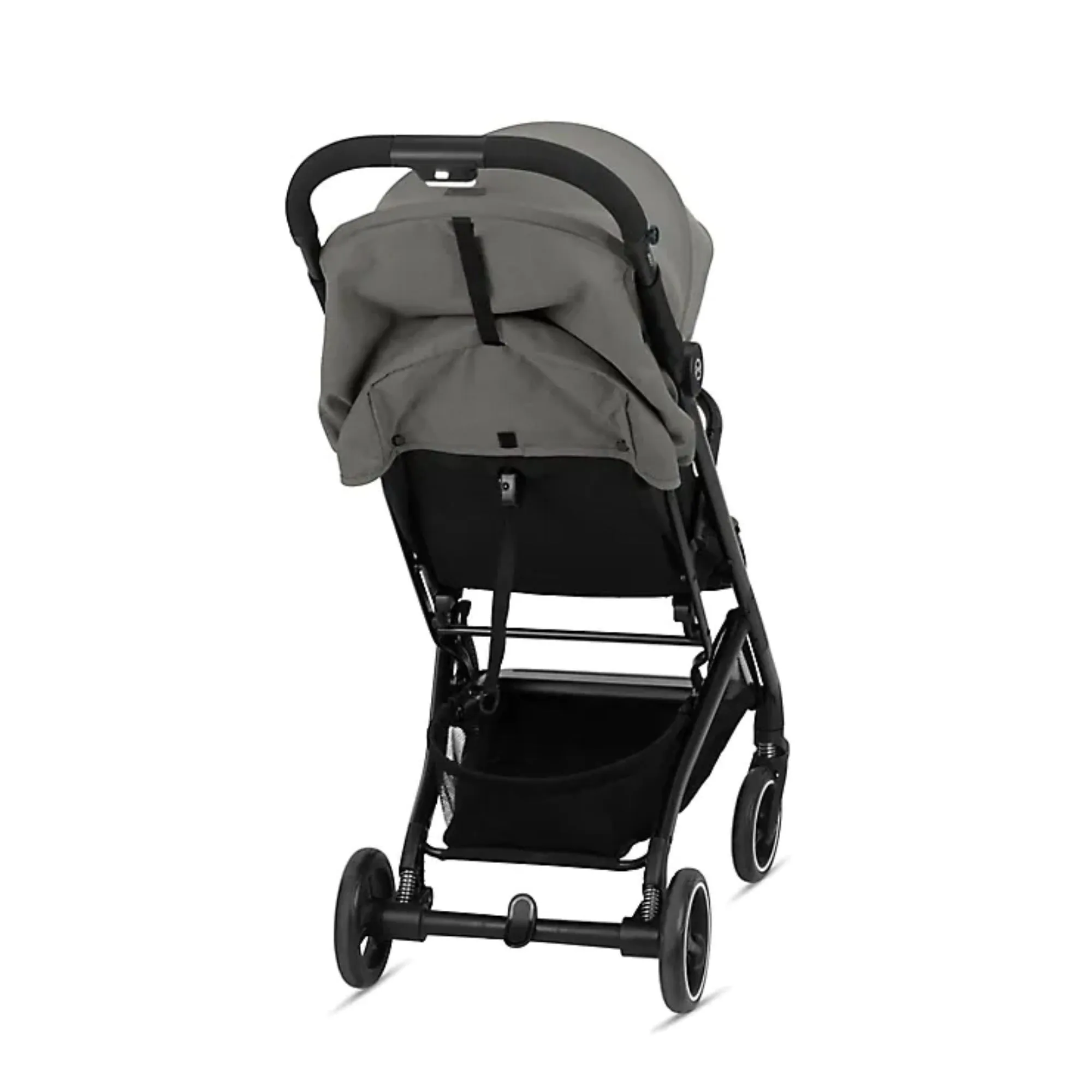 CYBEX Beezy Compact Stroller