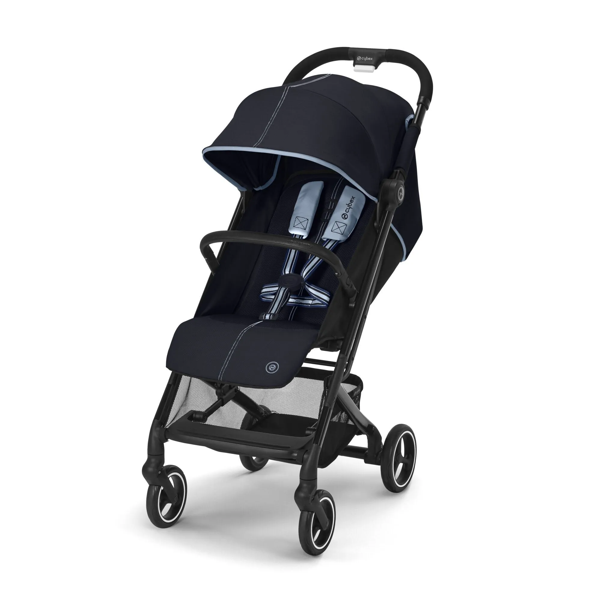 CYBEX Beezy Compact Stroller