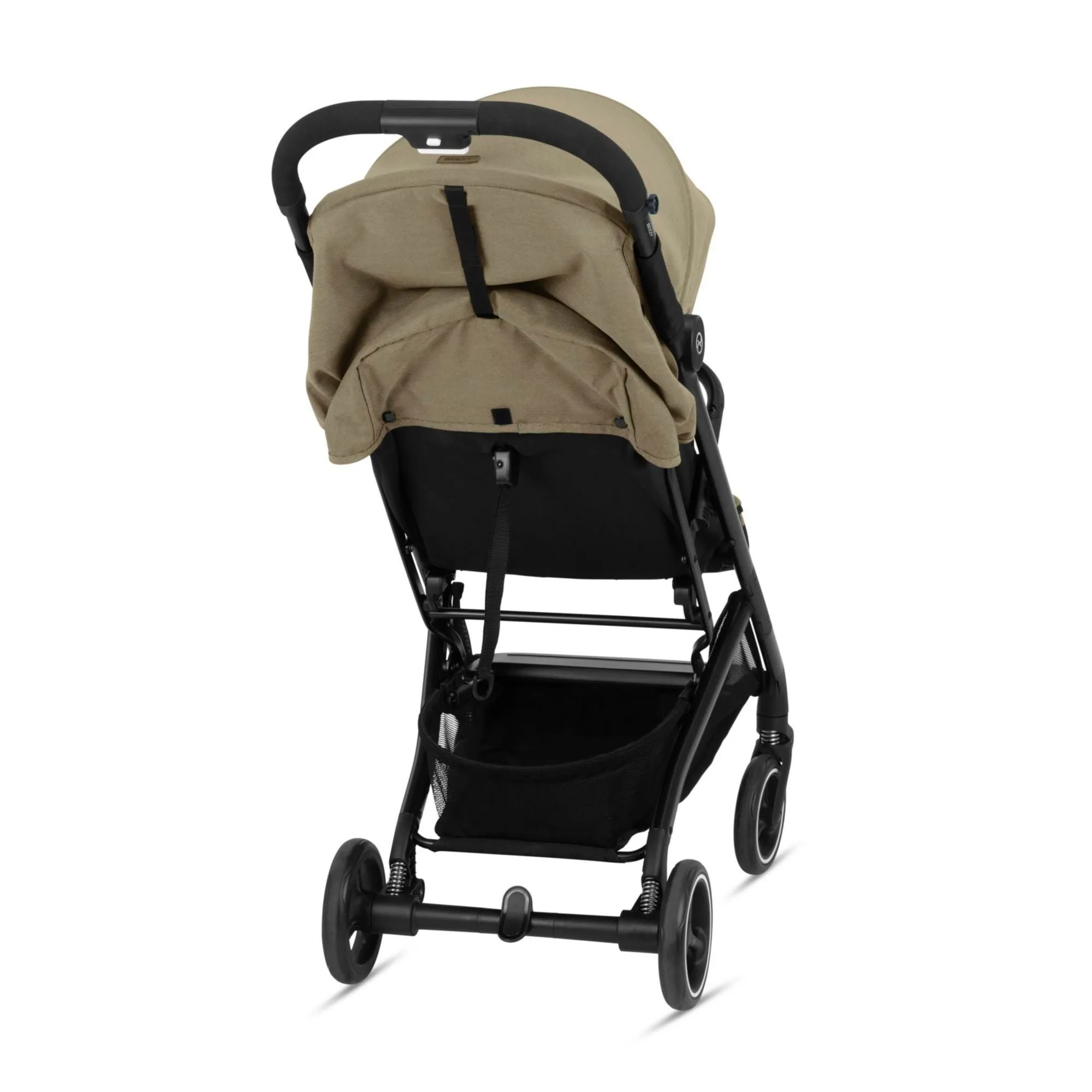 CYBEX Beezy Compact Stroller