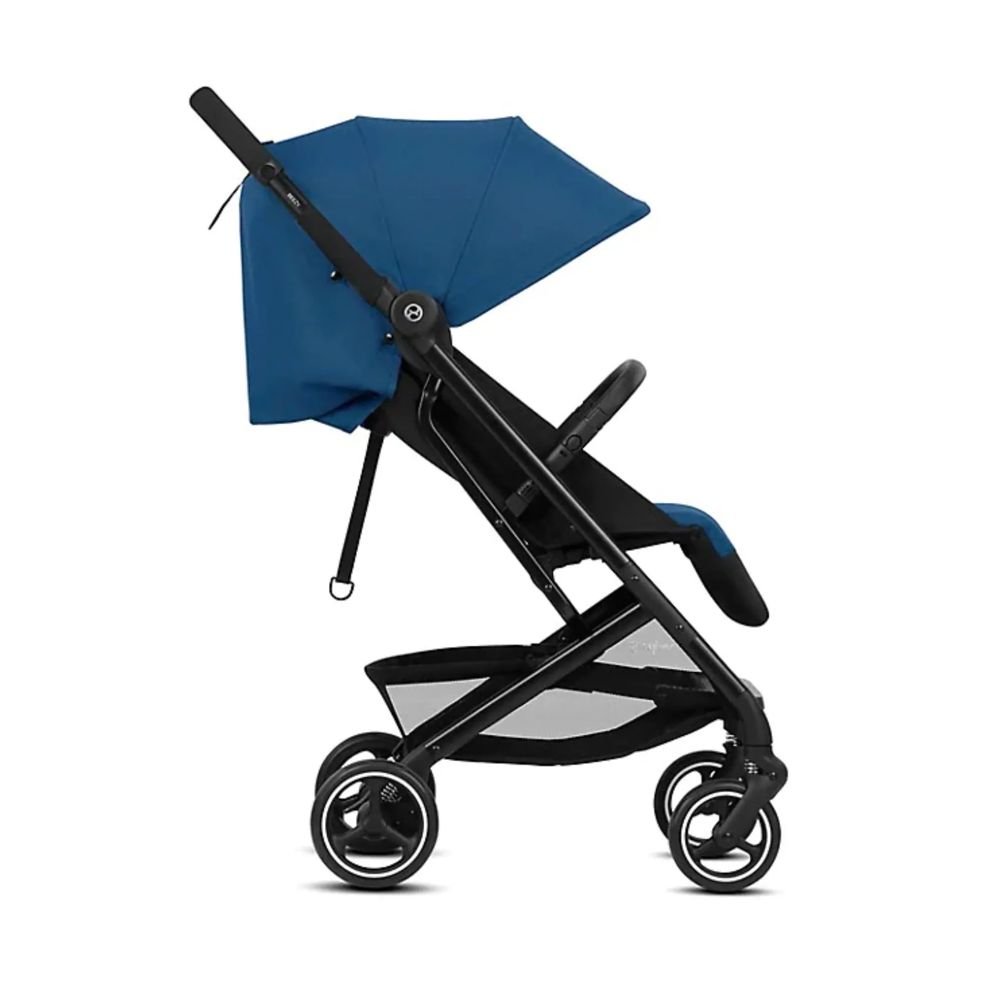 CYBEX Beezy Compact Stroller