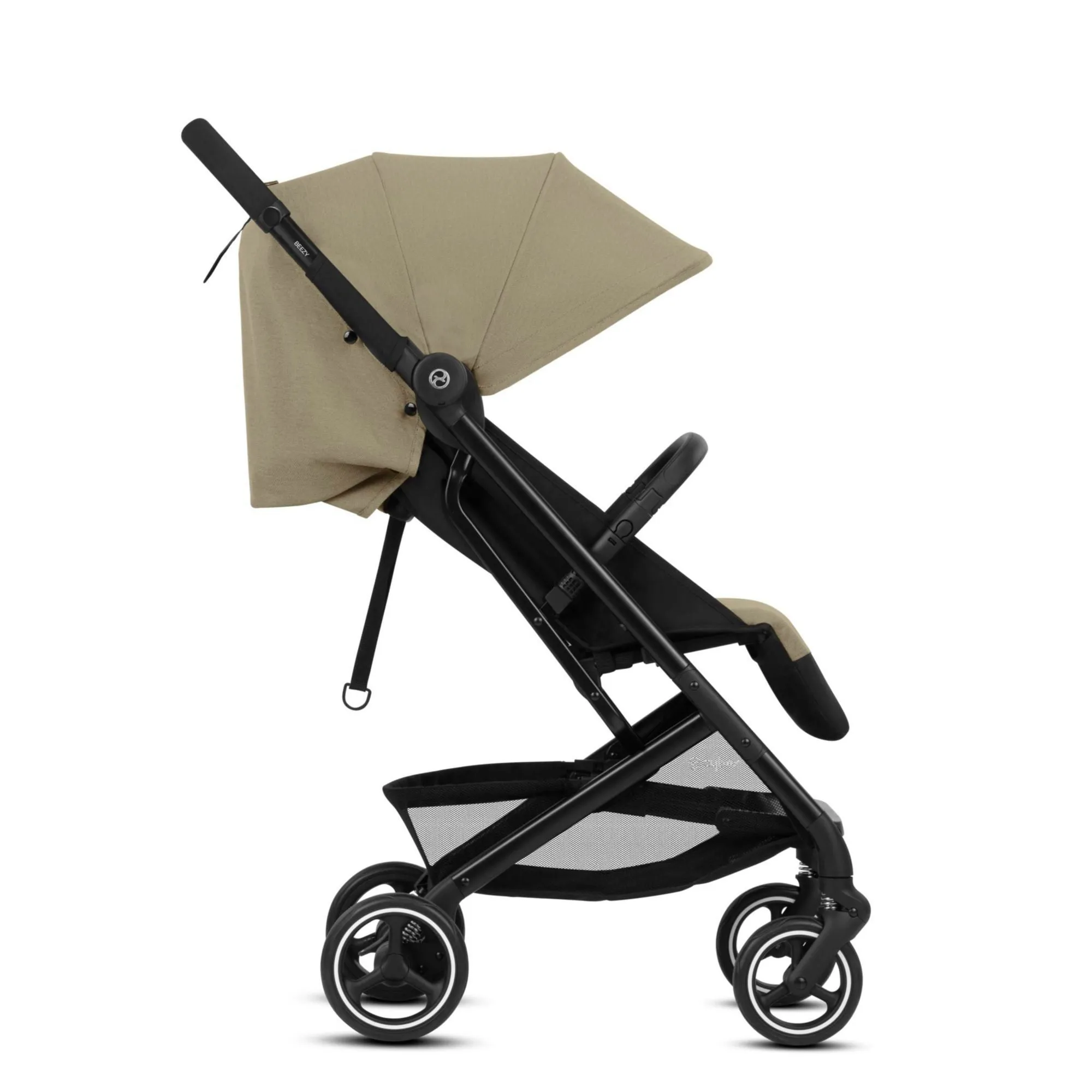 CYBEX Beezy Compact Stroller