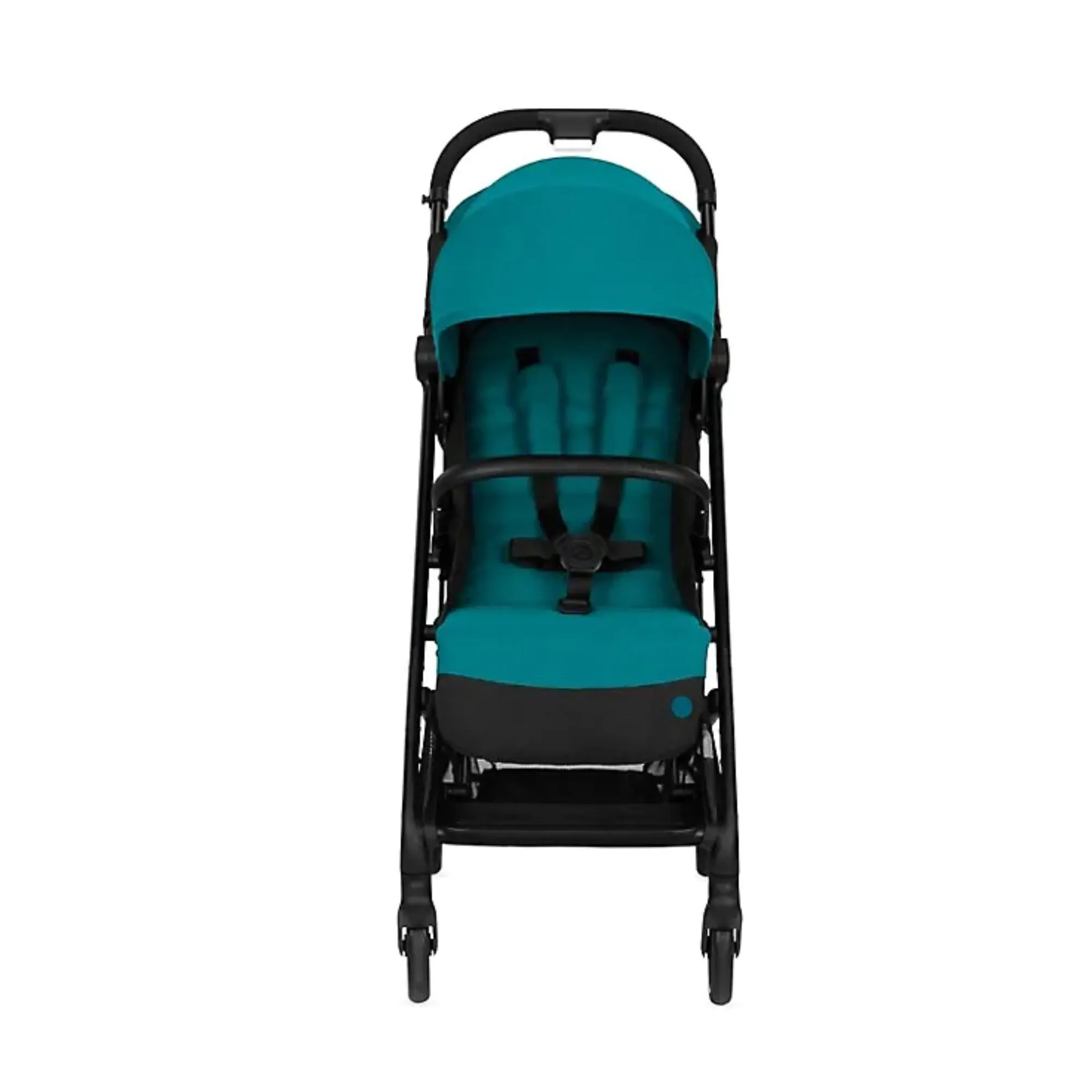 CYBEX Beezy Compact Stroller