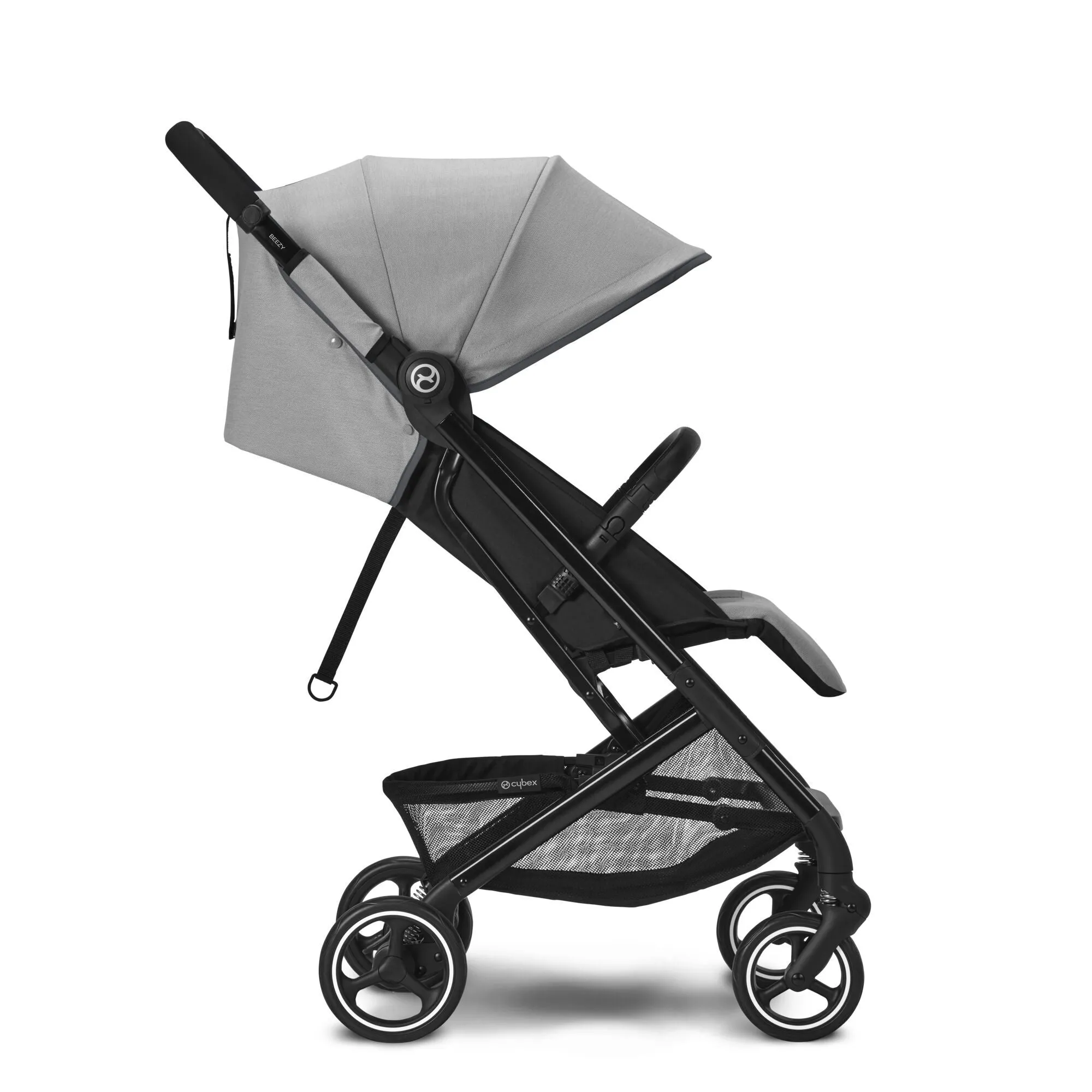 CYBEX Beezy Compact Stroller