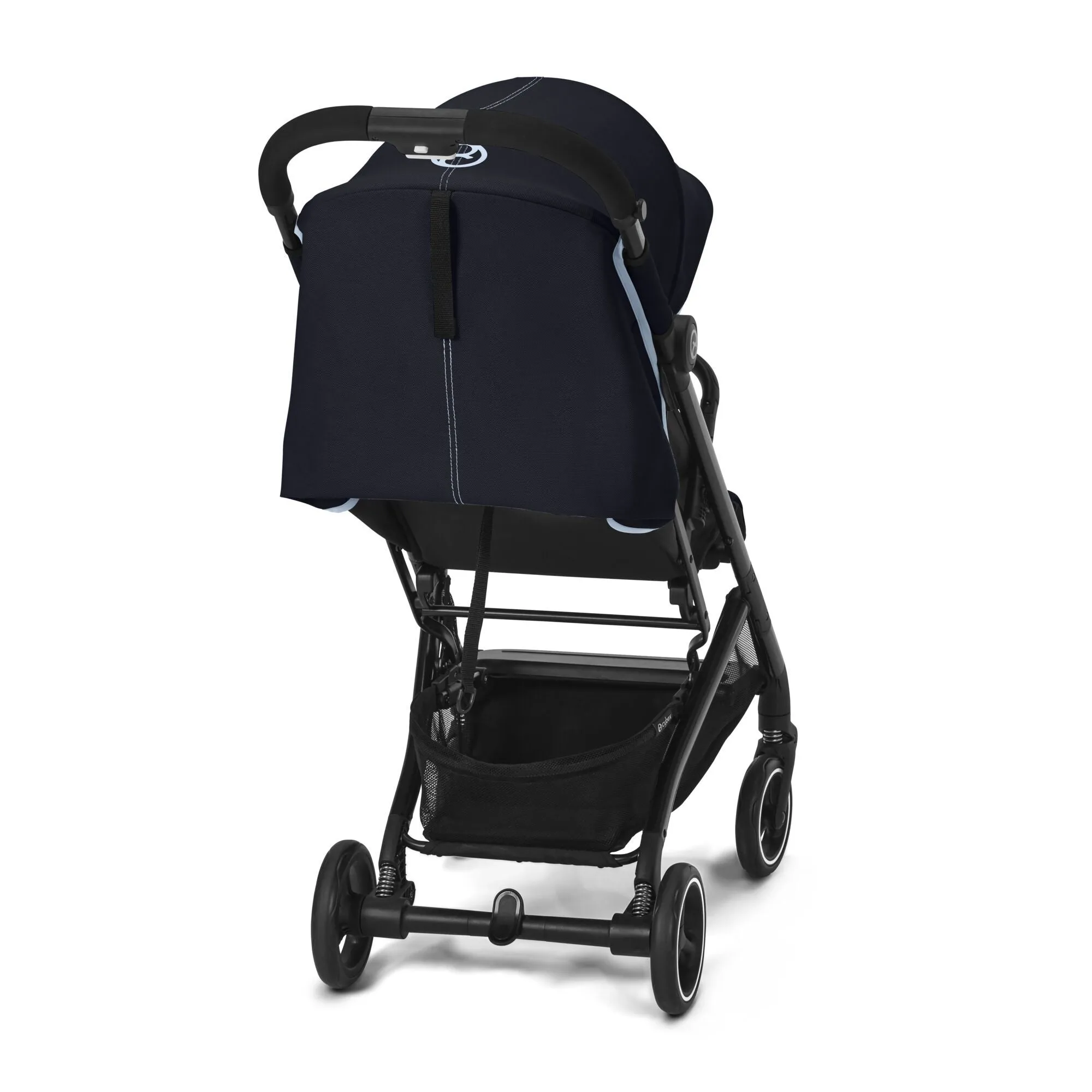 CYBEX Beezy Compact Stroller