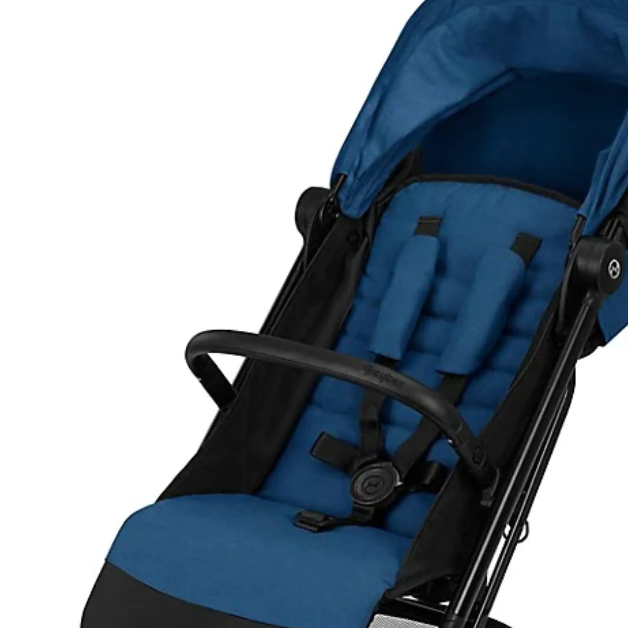 CYBEX Beezy Compact Stroller