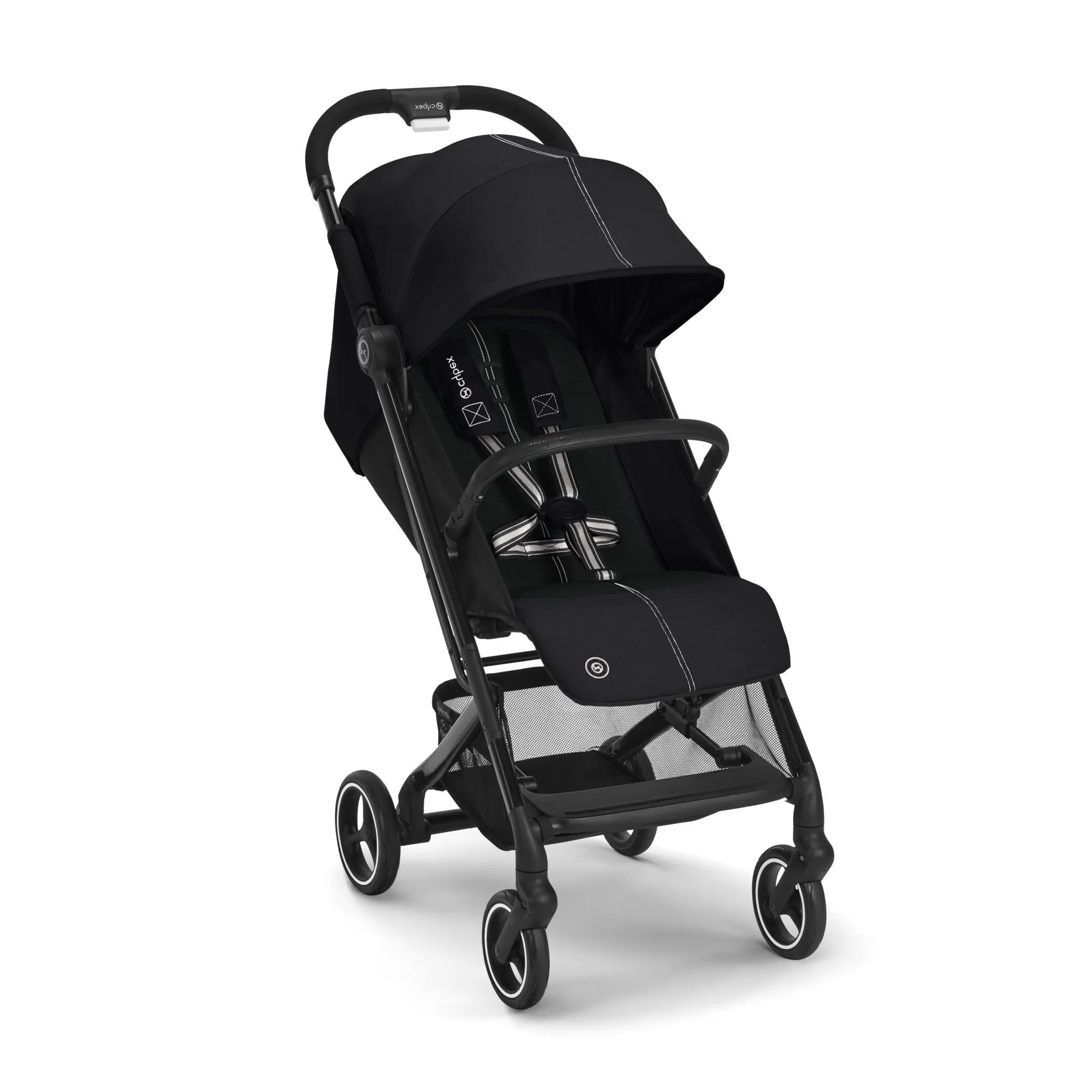 CYBEX Beezy Compact Stroller