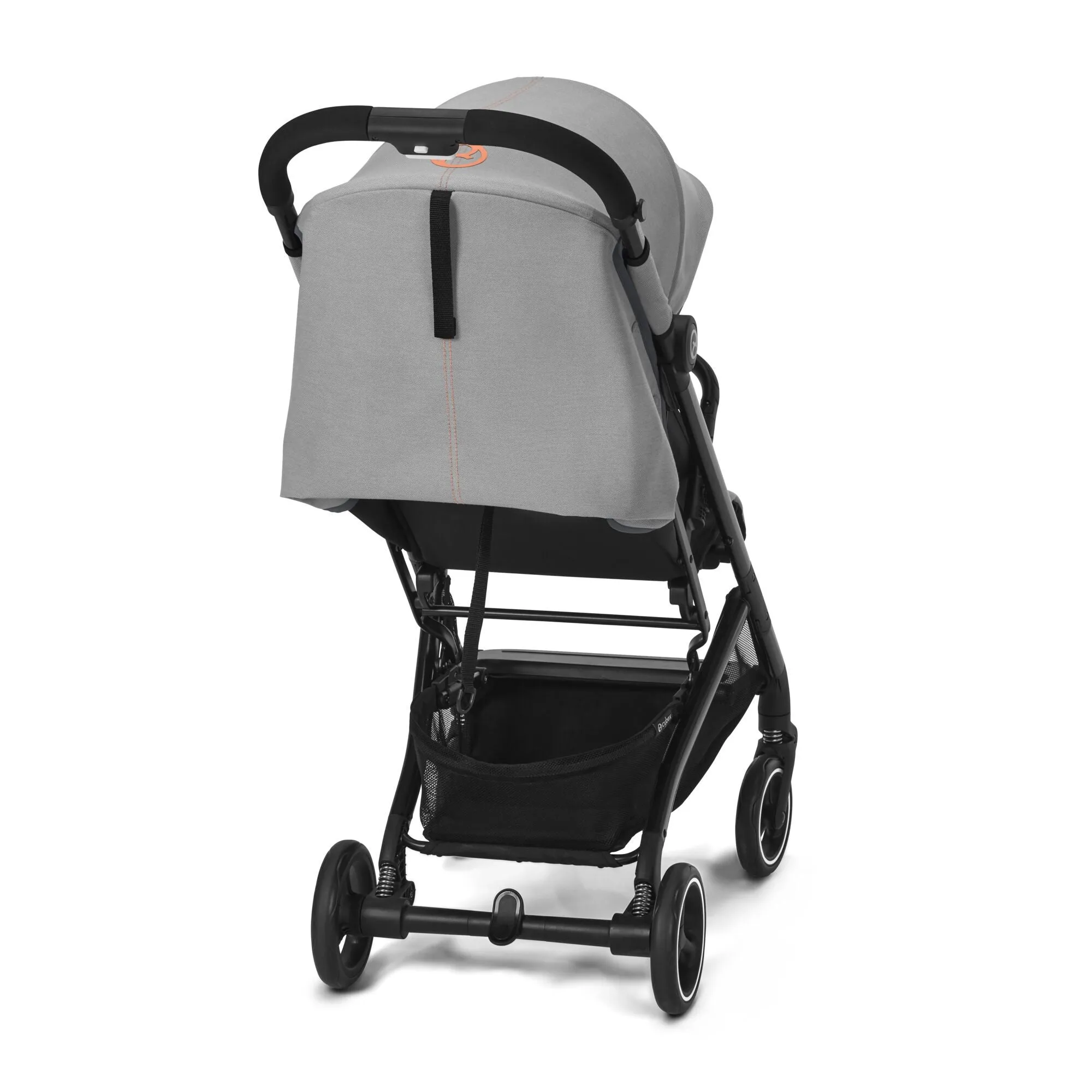 CYBEX Beezy Compact Stroller