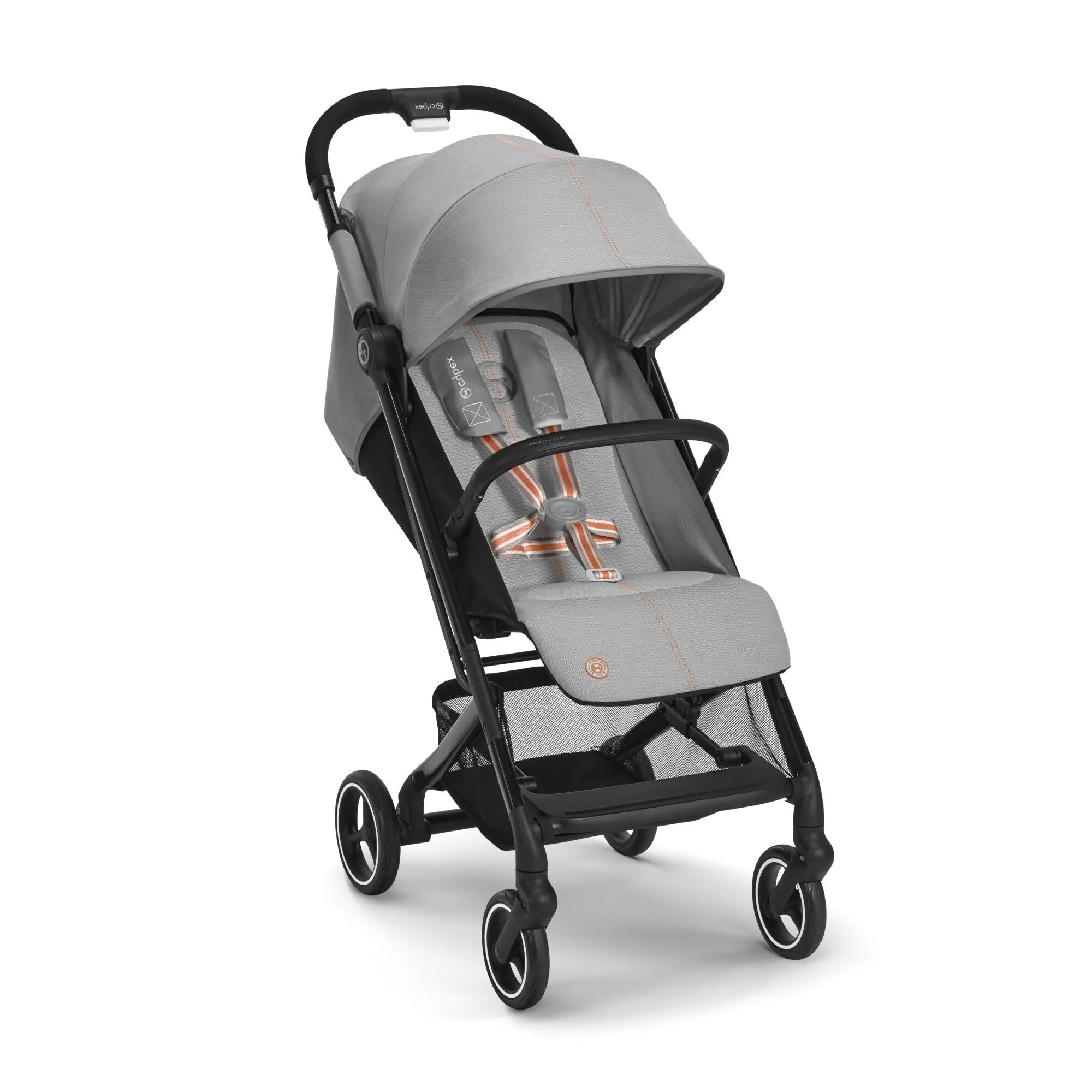 CYBEX Beezy Compact Stroller