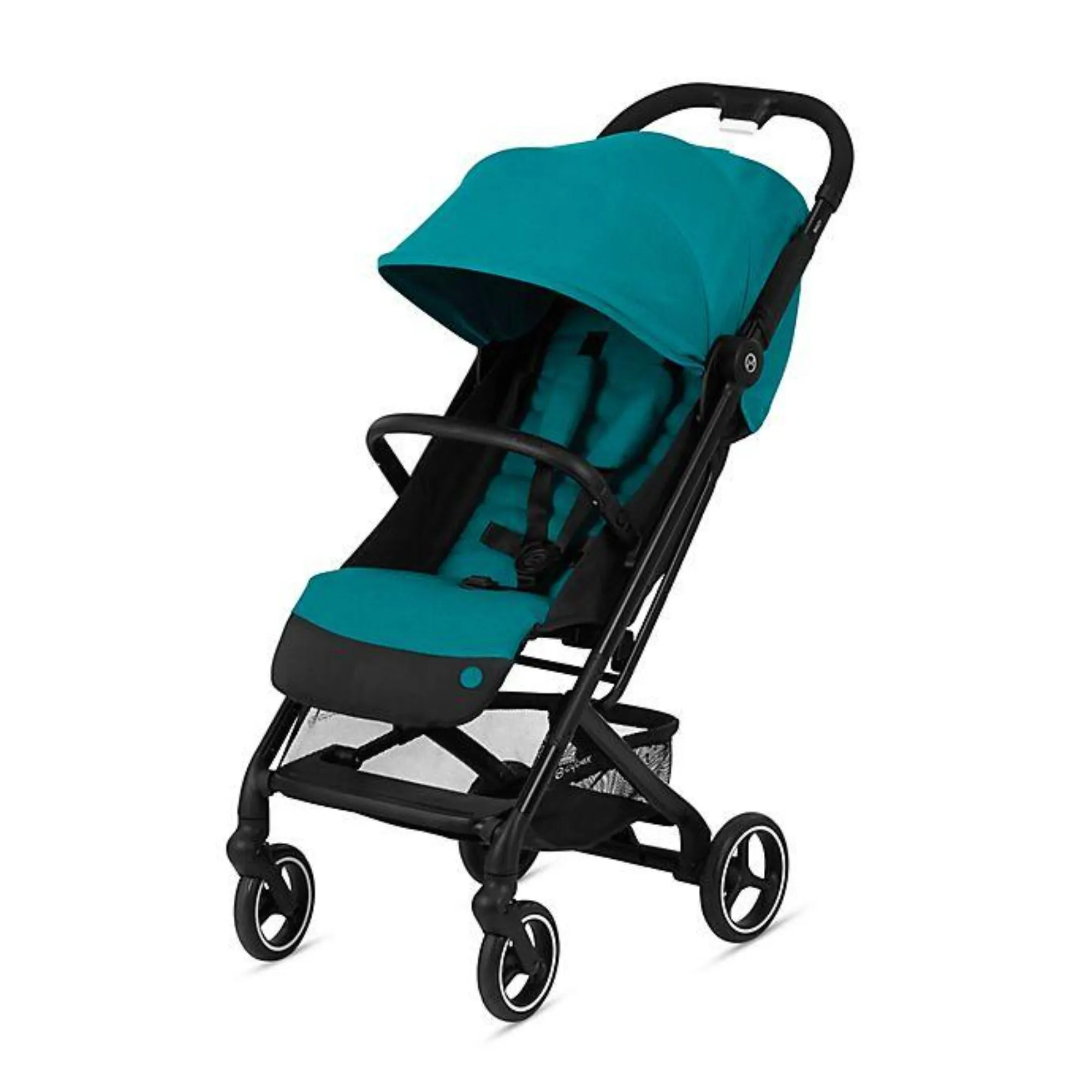 CYBEX Beezy Compact Stroller