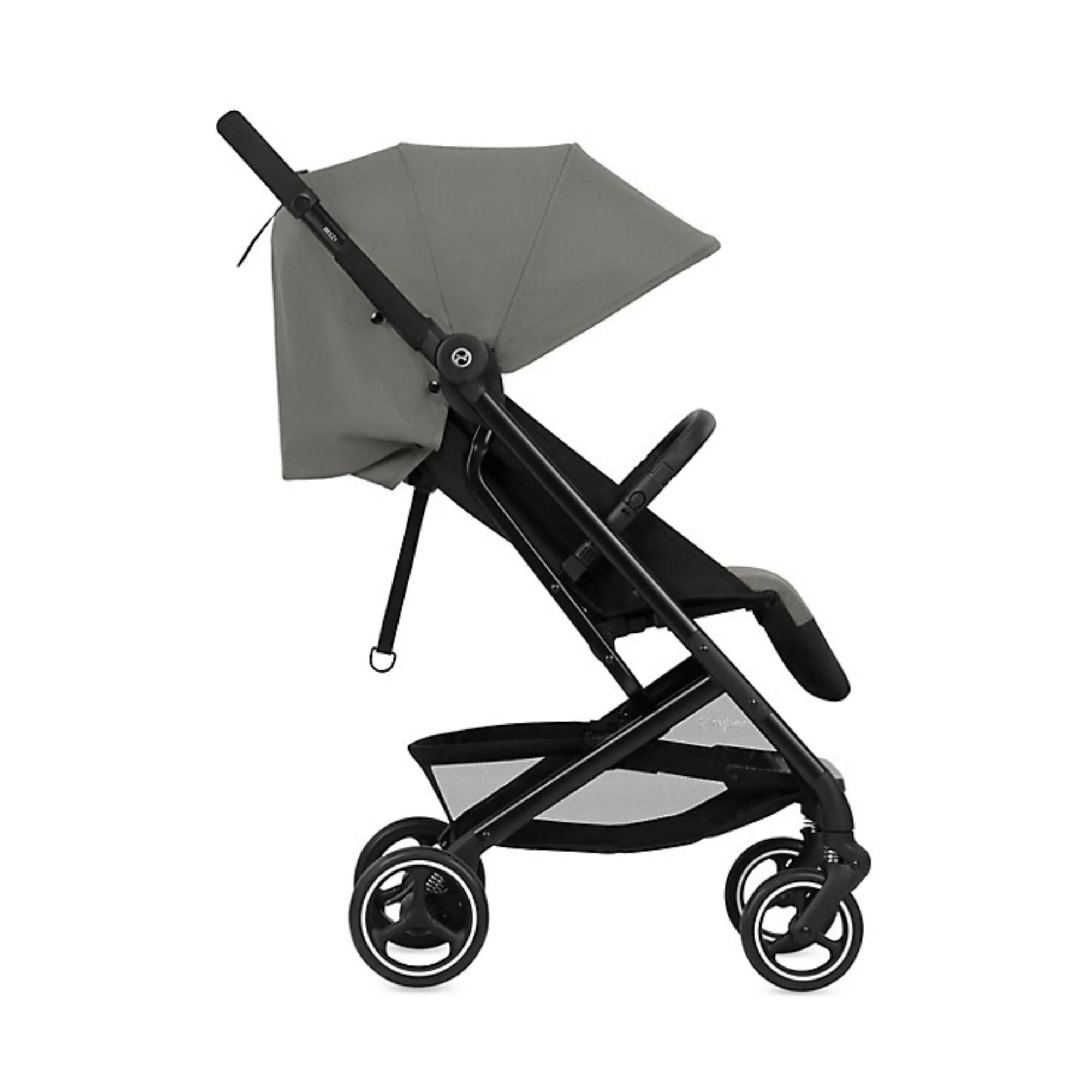 CYBEX Beezy Compact Stroller