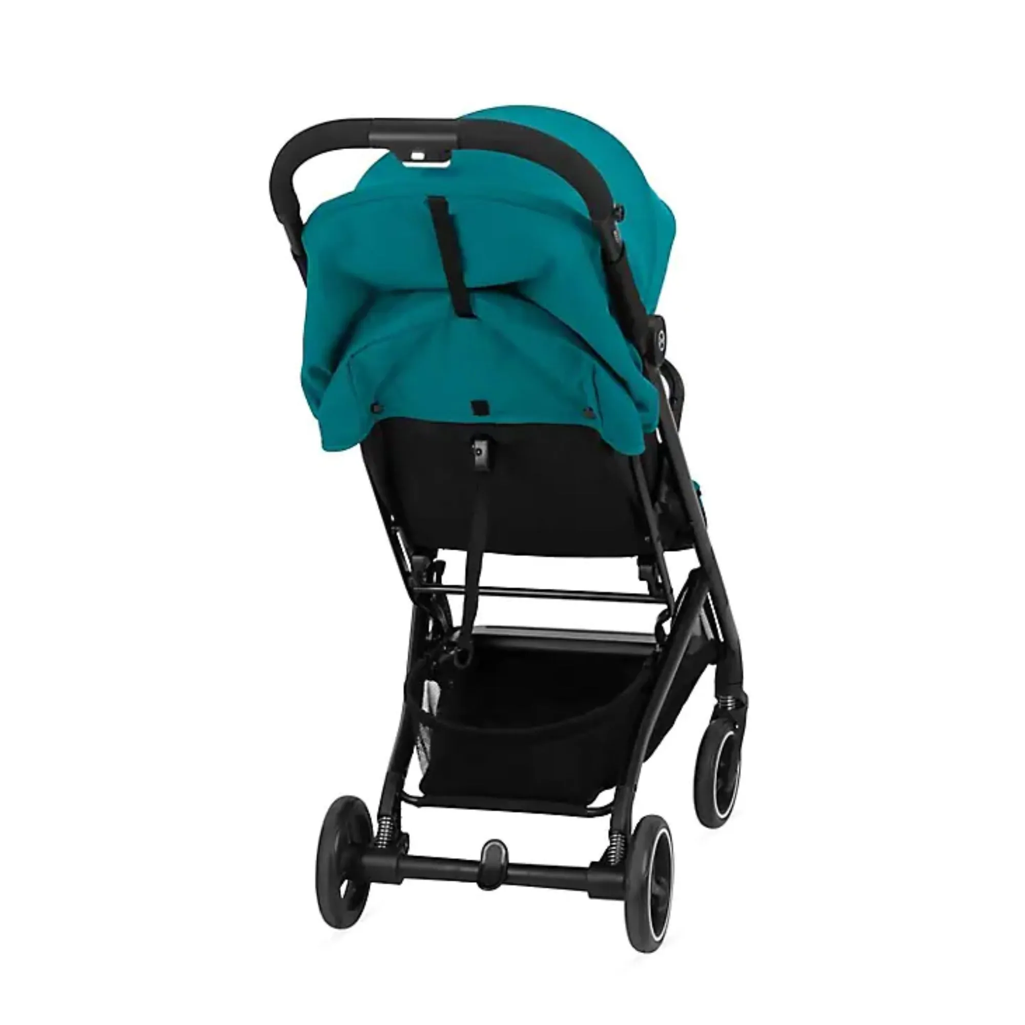 CYBEX Beezy Compact Stroller