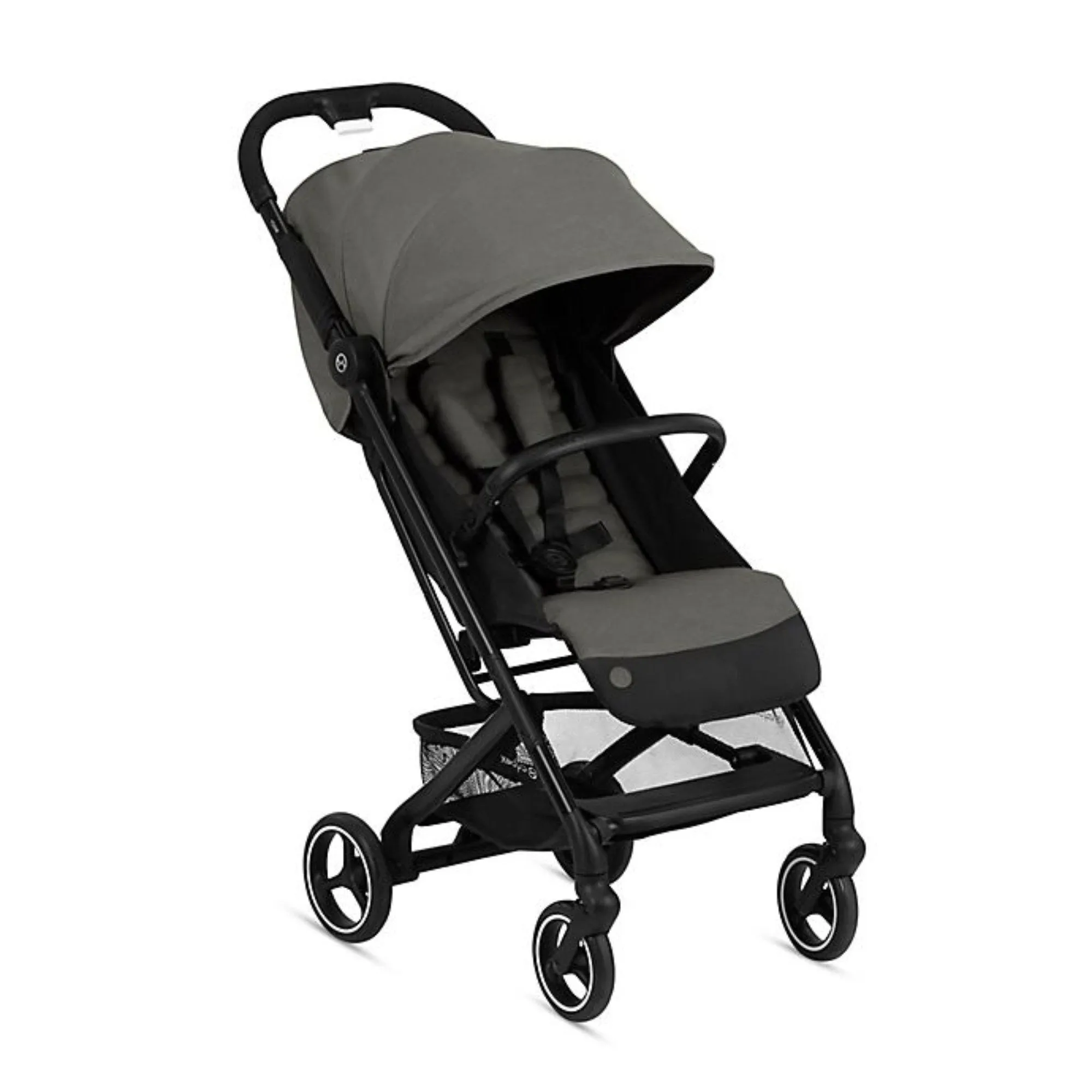 CYBEX Beezy Compact Stroller