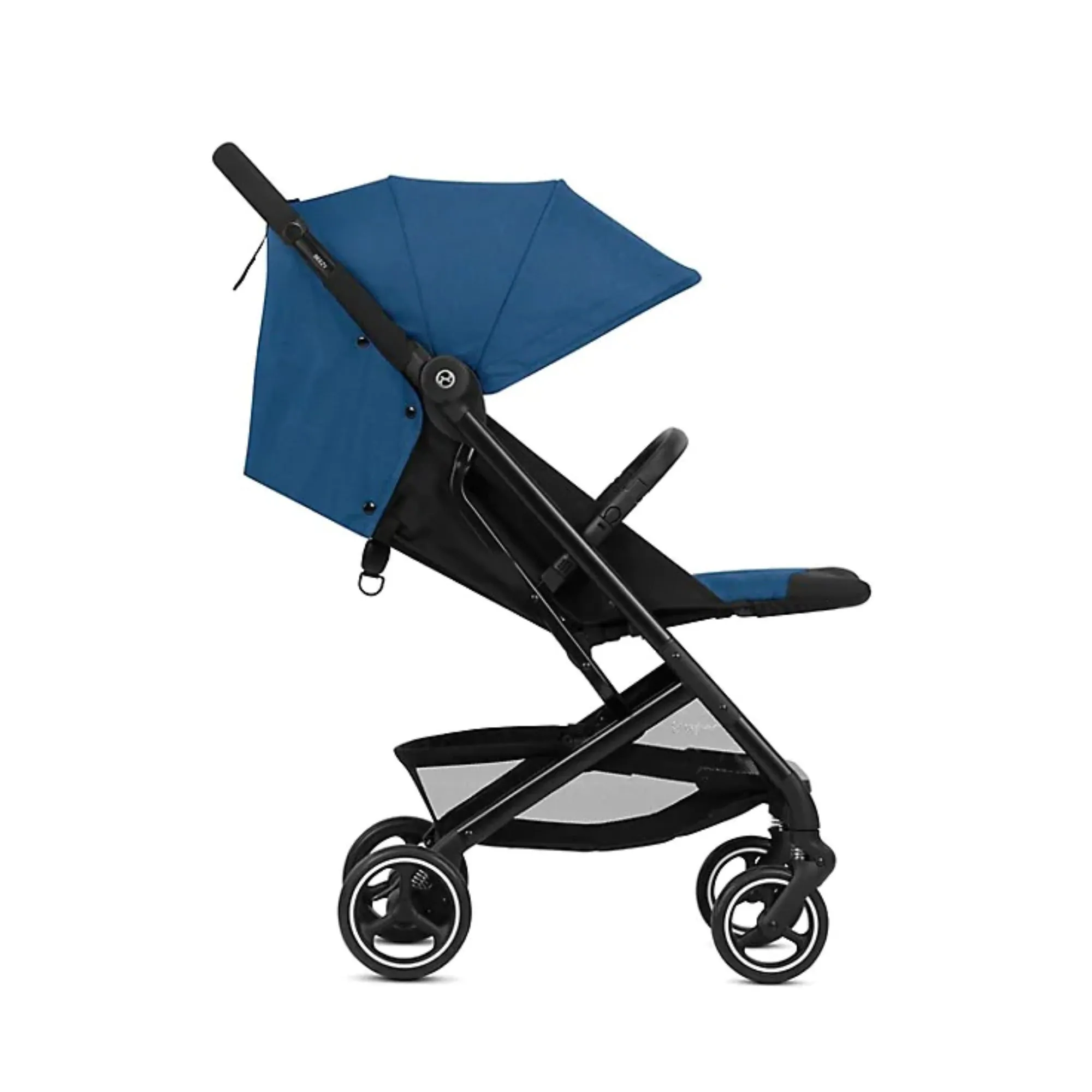 CYBEX Beezy Compact Stroller